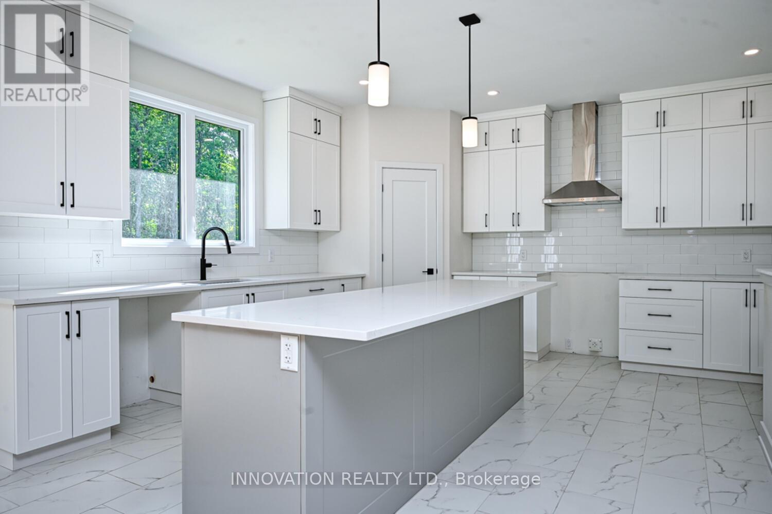 1691 Sharon Street, North Dundas, Ontario  K0E 1S0 - Photo 12 - X12088640