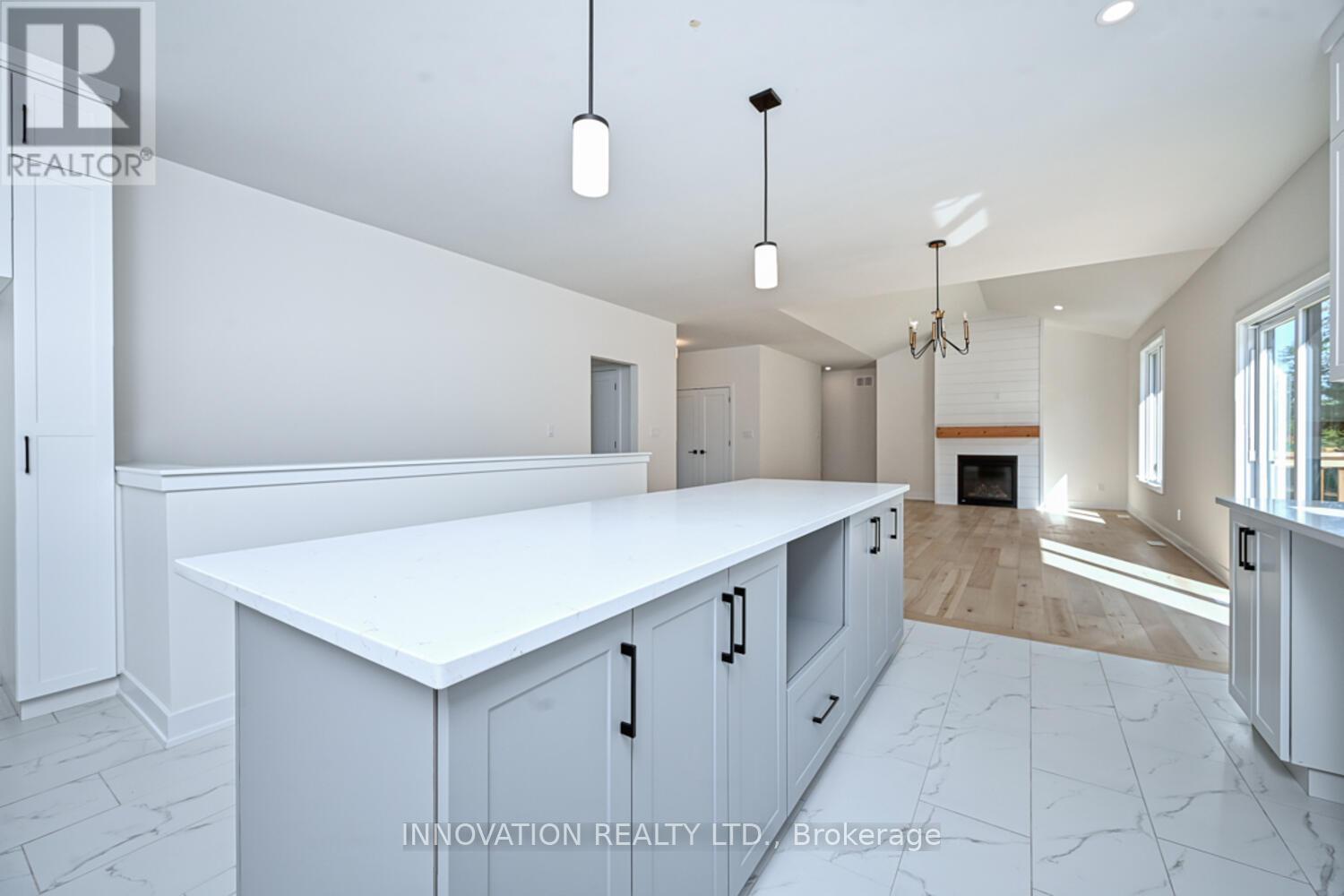 1691 Sharon Street, North Dundas, Ontario  K0E 1S0 - Photo 14 - X12088640