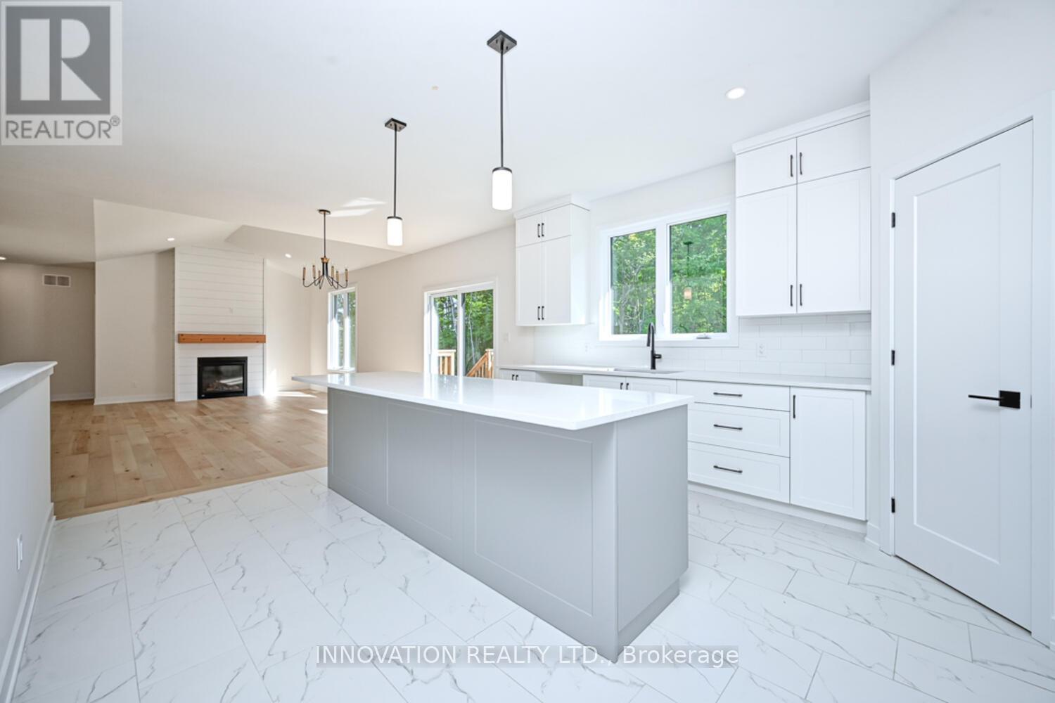 1691 Sharon Street, North Dundas, Ontario  K0E 1S0 - Photo 15 - X12088640