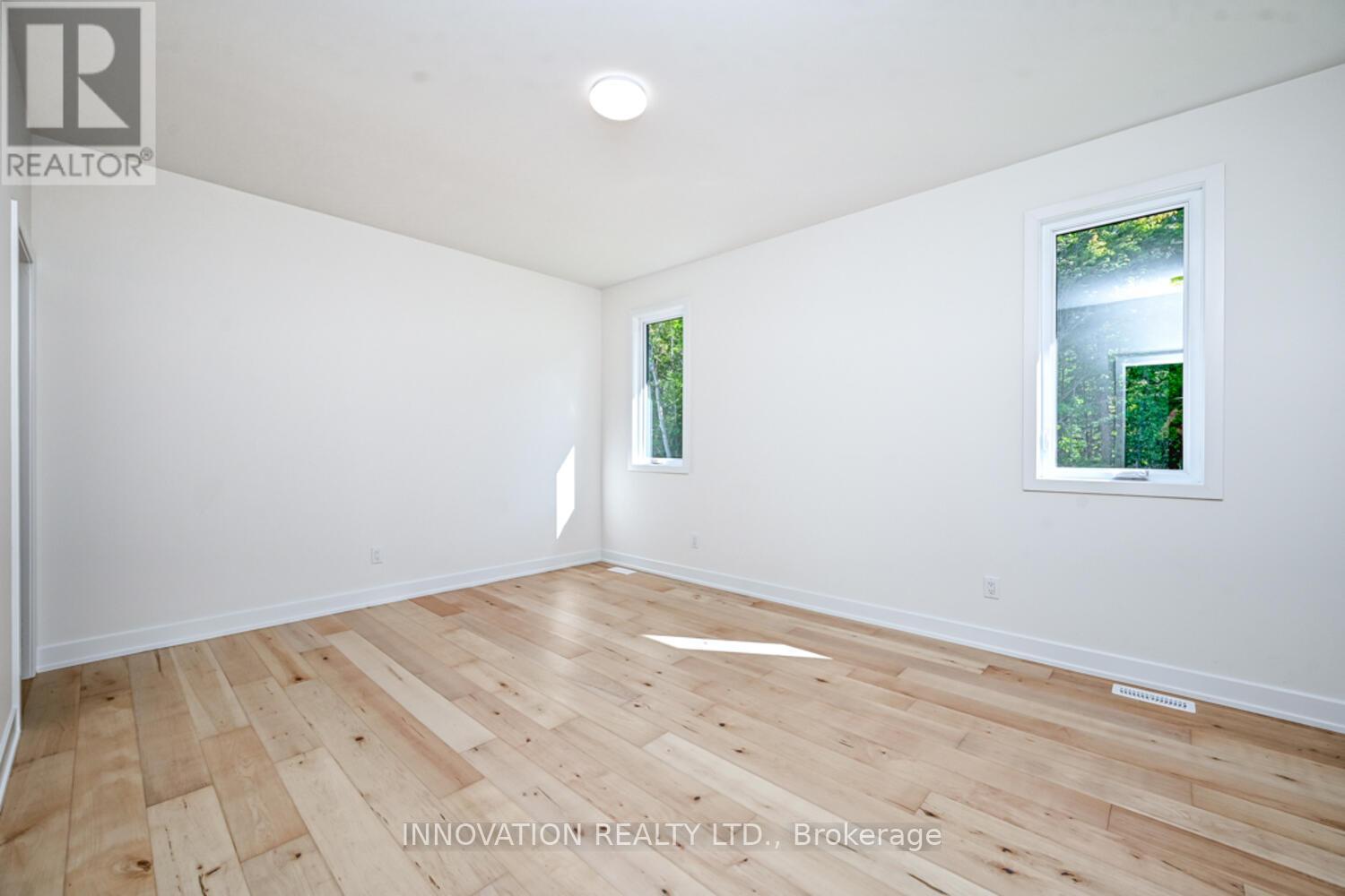1691 Sharon Street, North Dundas, Ontario  K0E 1S0 - Photo 16 - X12088640