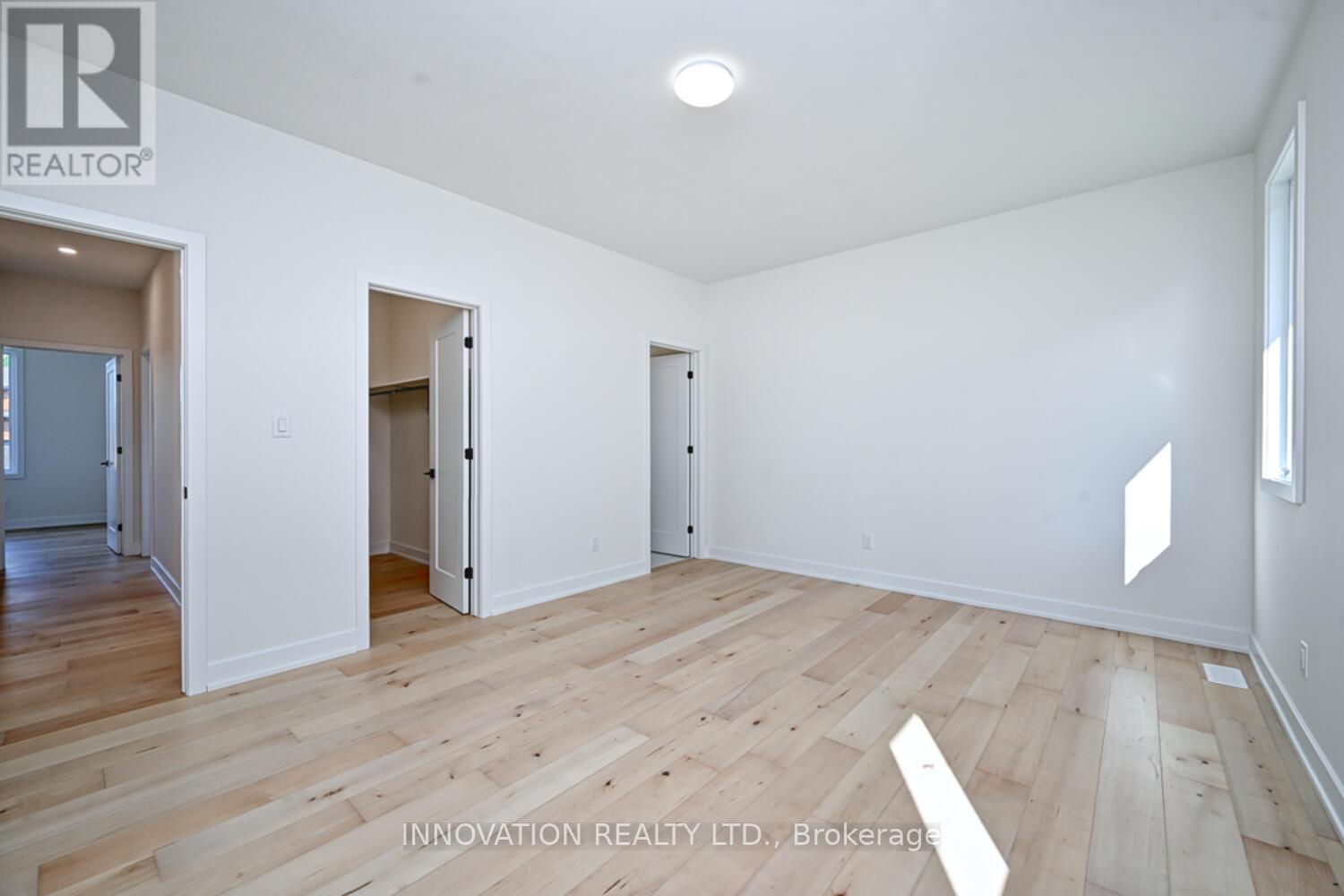 1691 Sharon Street, North Dundas, Ontario  K0E 1S0 - Photo 18 - X12088640