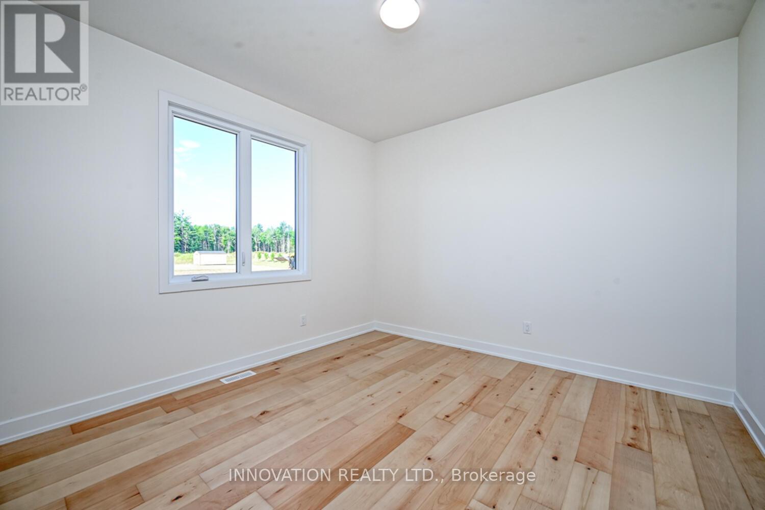 1691 Sharon Street, North Dundas, Ontario  K0E 1S0 - Photo 20 - X12088640