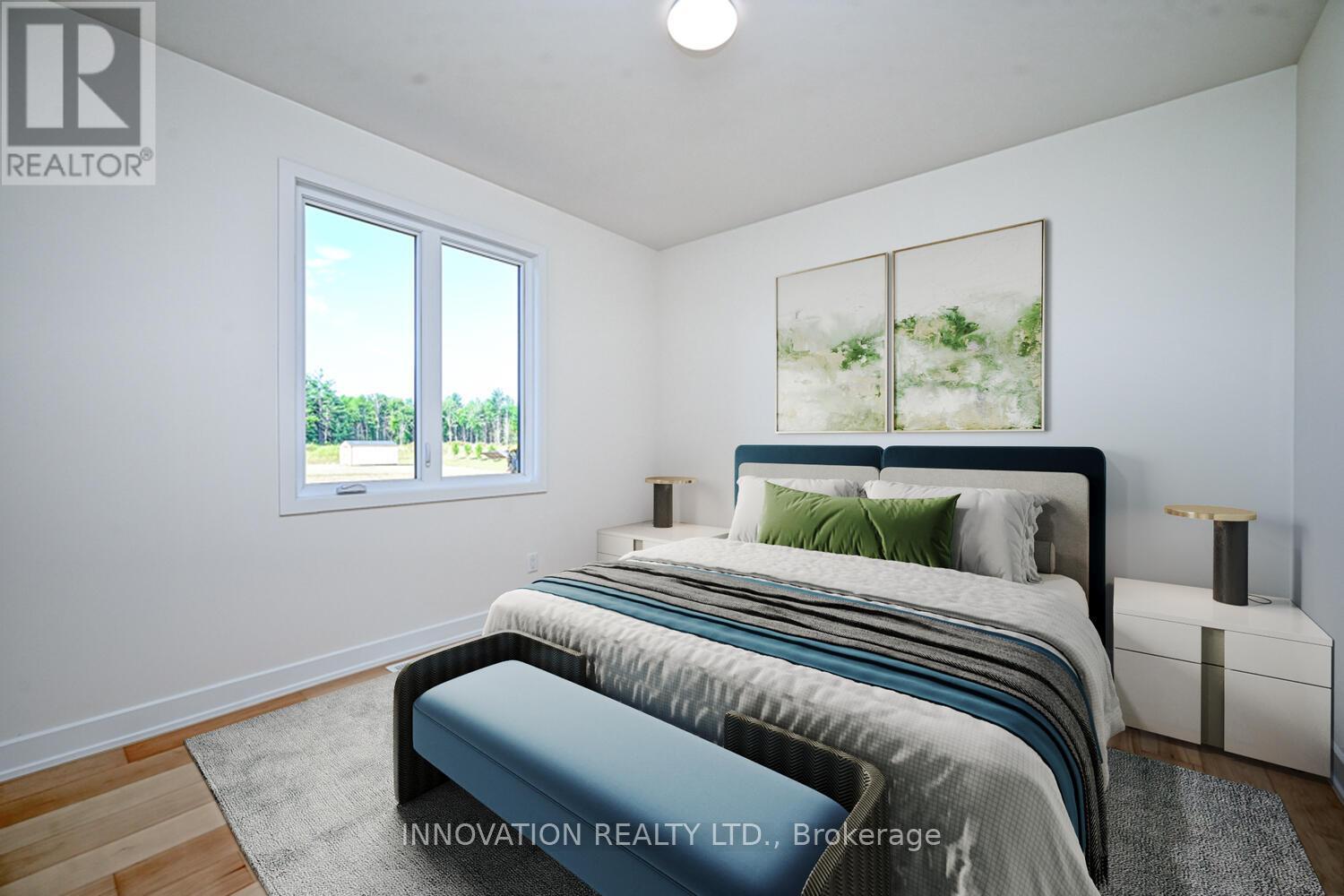 1691 Sharon Street, North Dundas, Ontario  K0E 1S0 - Photo 21 - X12088640