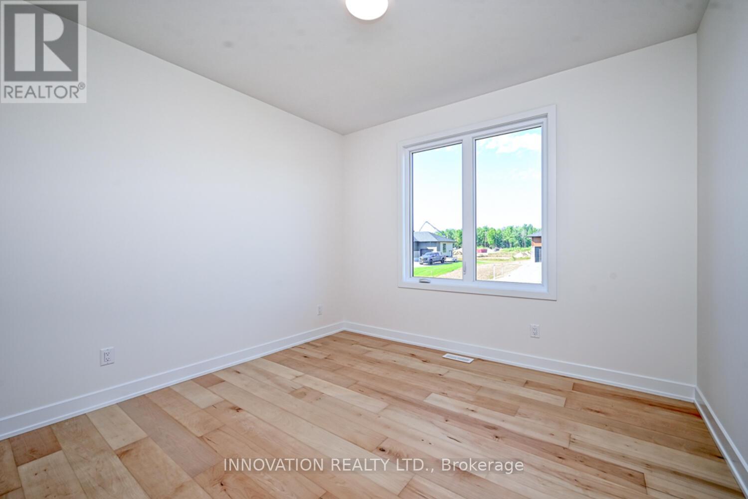 1691 Sharon Street, North Dundas, Ontario  K0E 1S0 - Photo 22 - X12088640