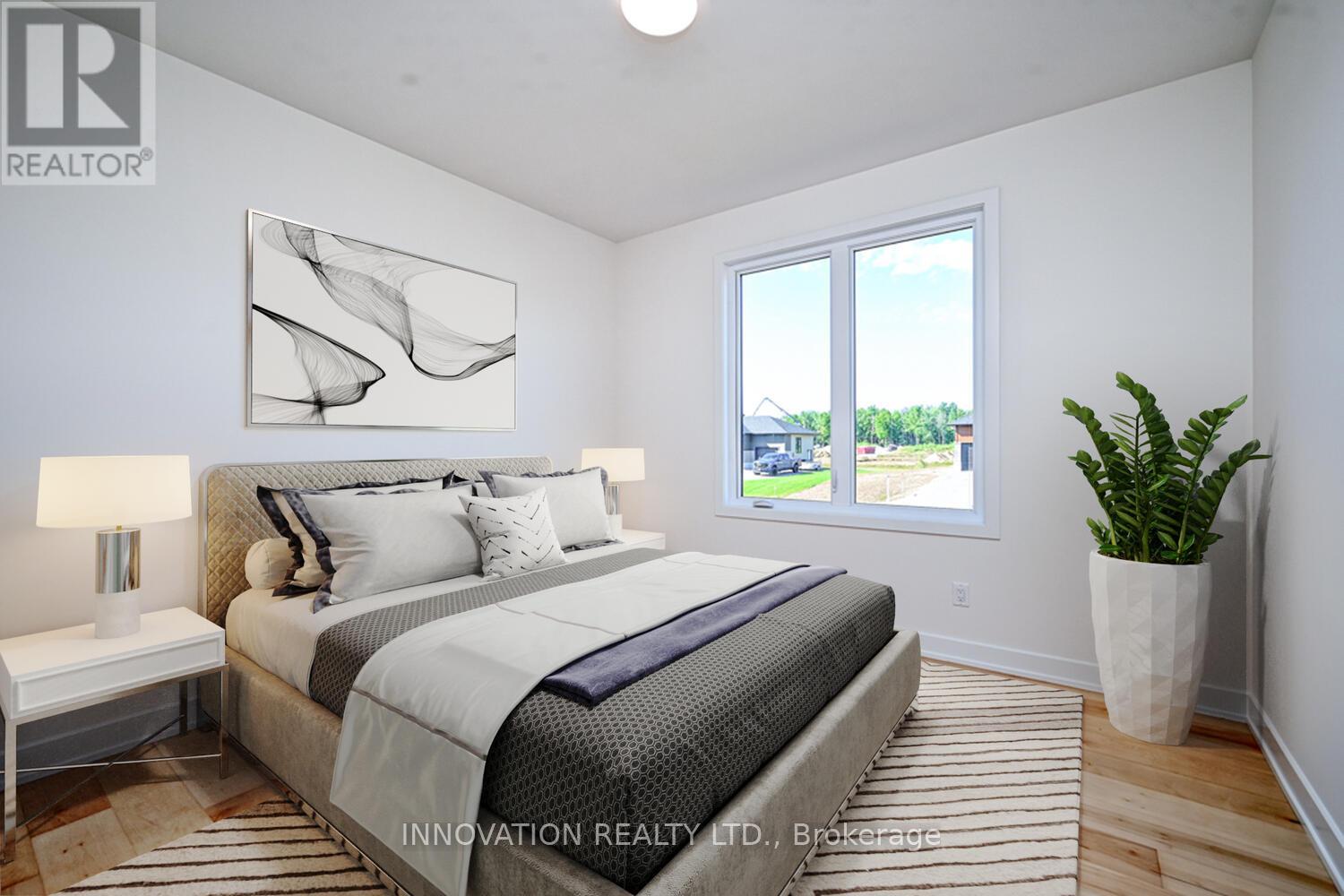 1691 Sharon Street, North Dundas, Ontario  K0E 1S0 - Photo 23 - X12088640