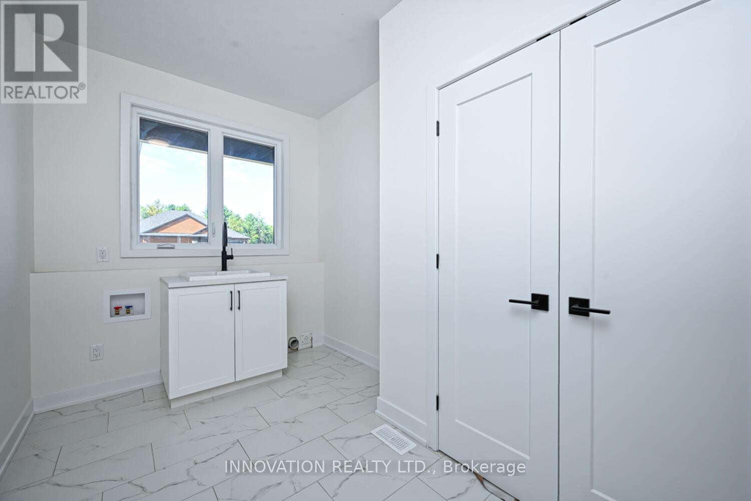 1691 Sharon Street, North Dundas, Ontario  K0E 1S0 - Photo 24 - X12088640