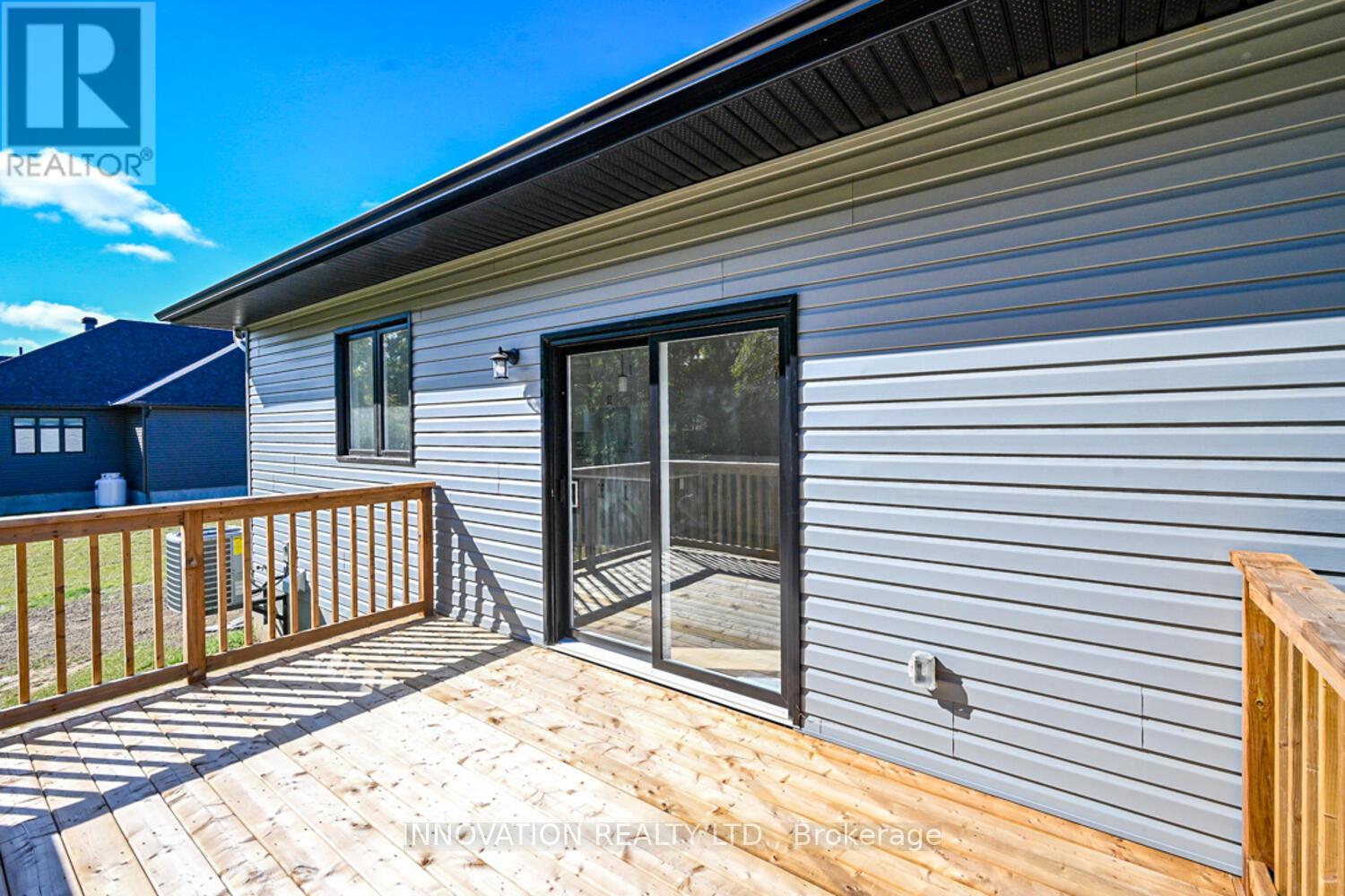 1691 Sharon Street, North Dundas, Ontario  K0E 1S0 - Photo 25 - X12088640