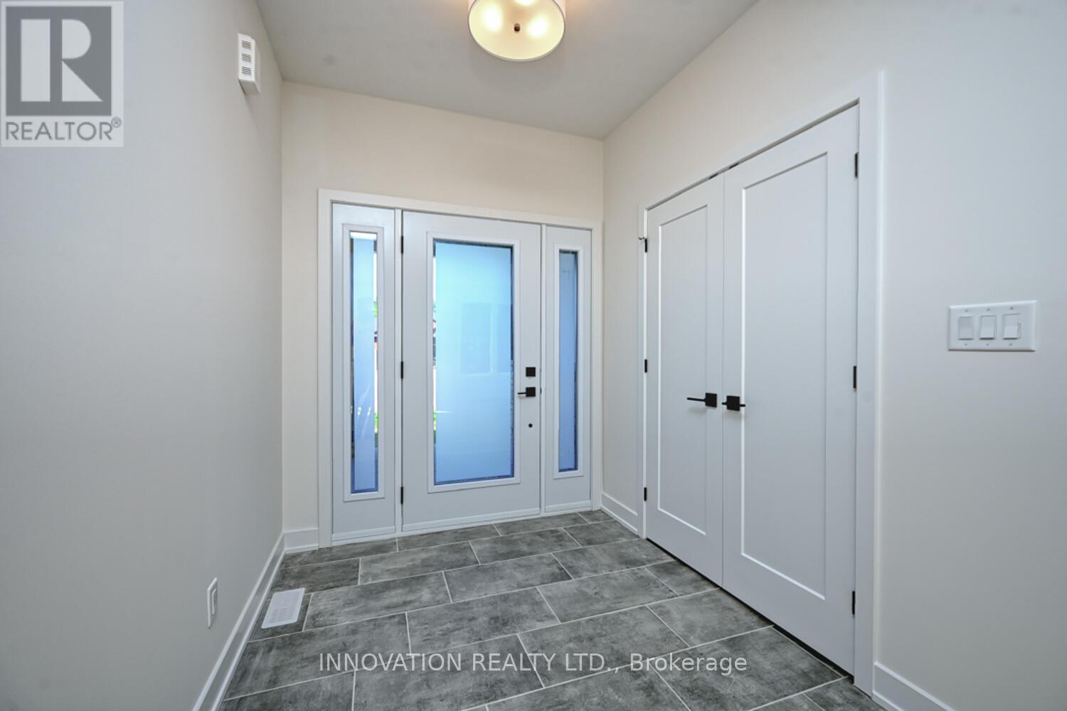 1691 Sharon Street, North Dundas, Ontario  K0E 1S0 - Photo 3 - X12088640