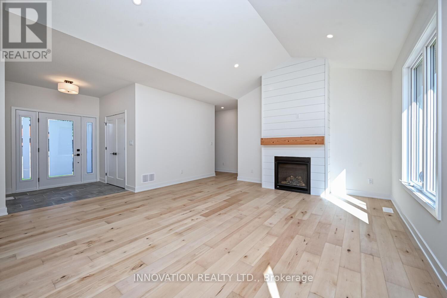 1691 Sharon Street, North Dundas, Ontario  K0E 1S0 - Photo 4 - X12088640