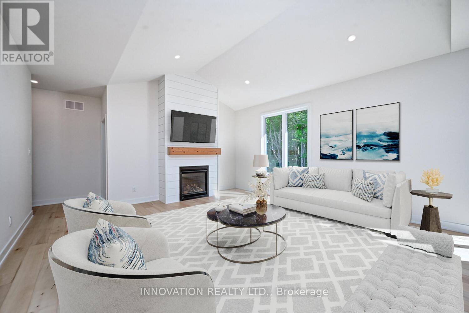1691 Sharon Street, North Dundas, Ontario  K0E 1S0 - Photo 6 - X12088640