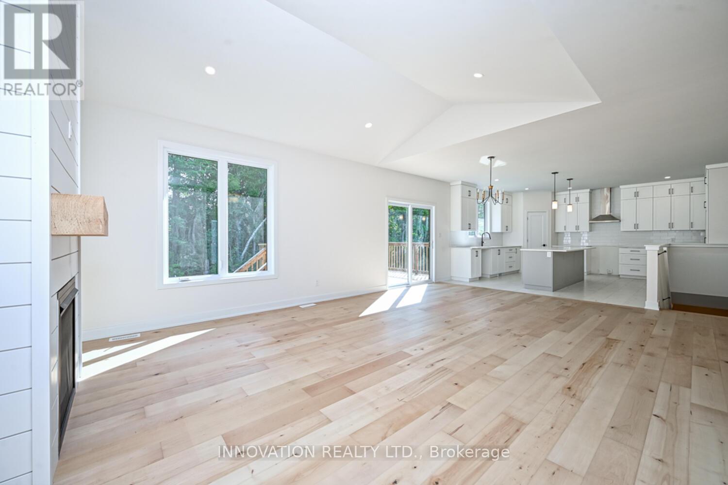 1691 Sharon Street, North Dundas, Ontario  K0E 1S0 - Photo 7 - X12088640