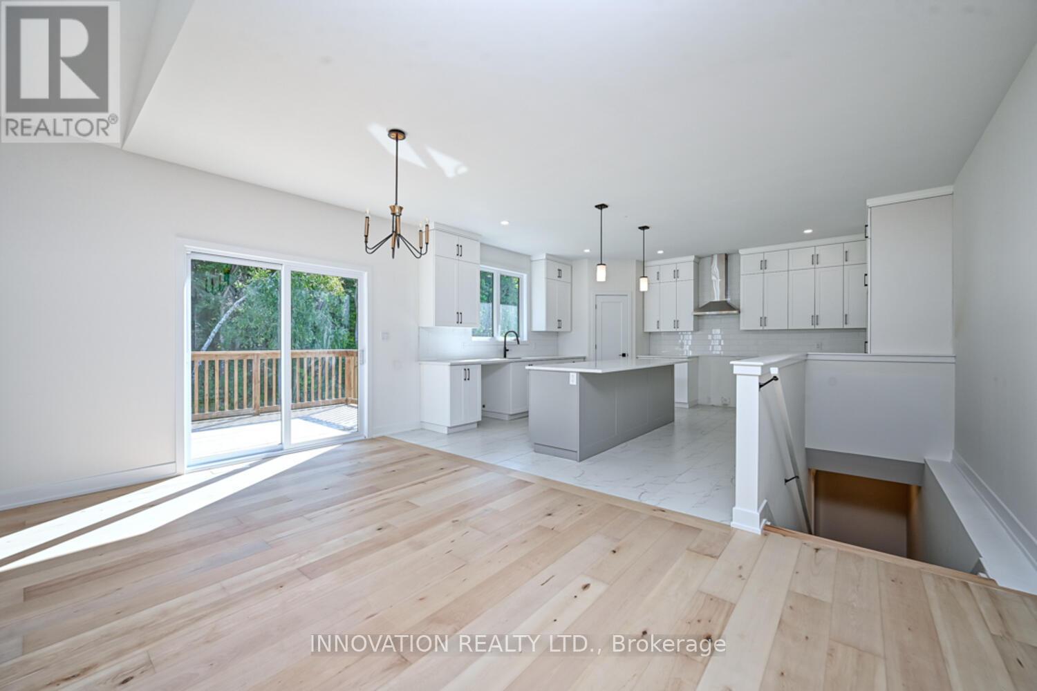 1691 Sharon Street, North Dundas, Ontario  K0E 1S0 - Photo 8 - X12088640