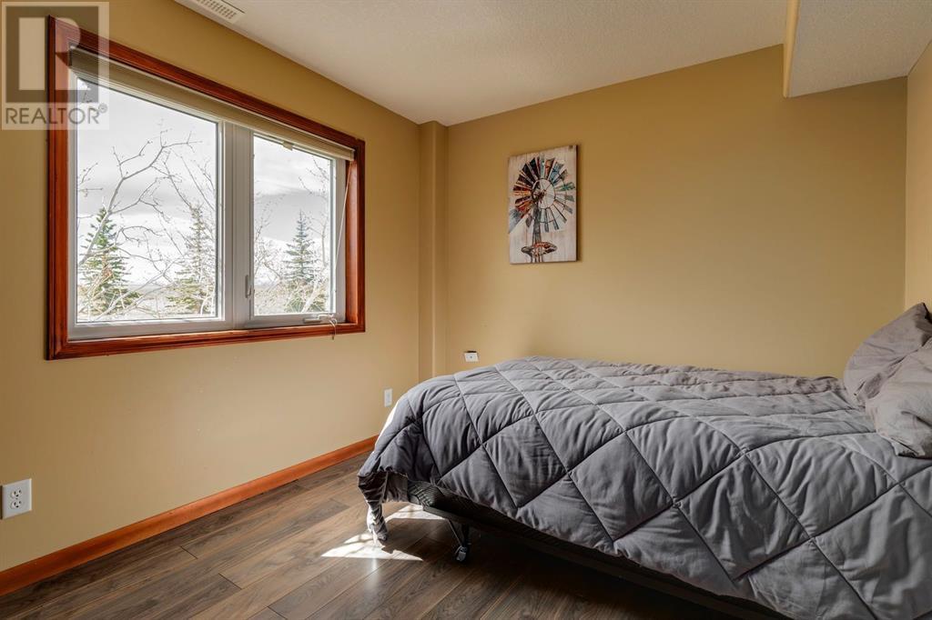 610205 112 Street W, Rural Foothills County, Alberta  T0L 1H0 - Photo 31 - A2211330