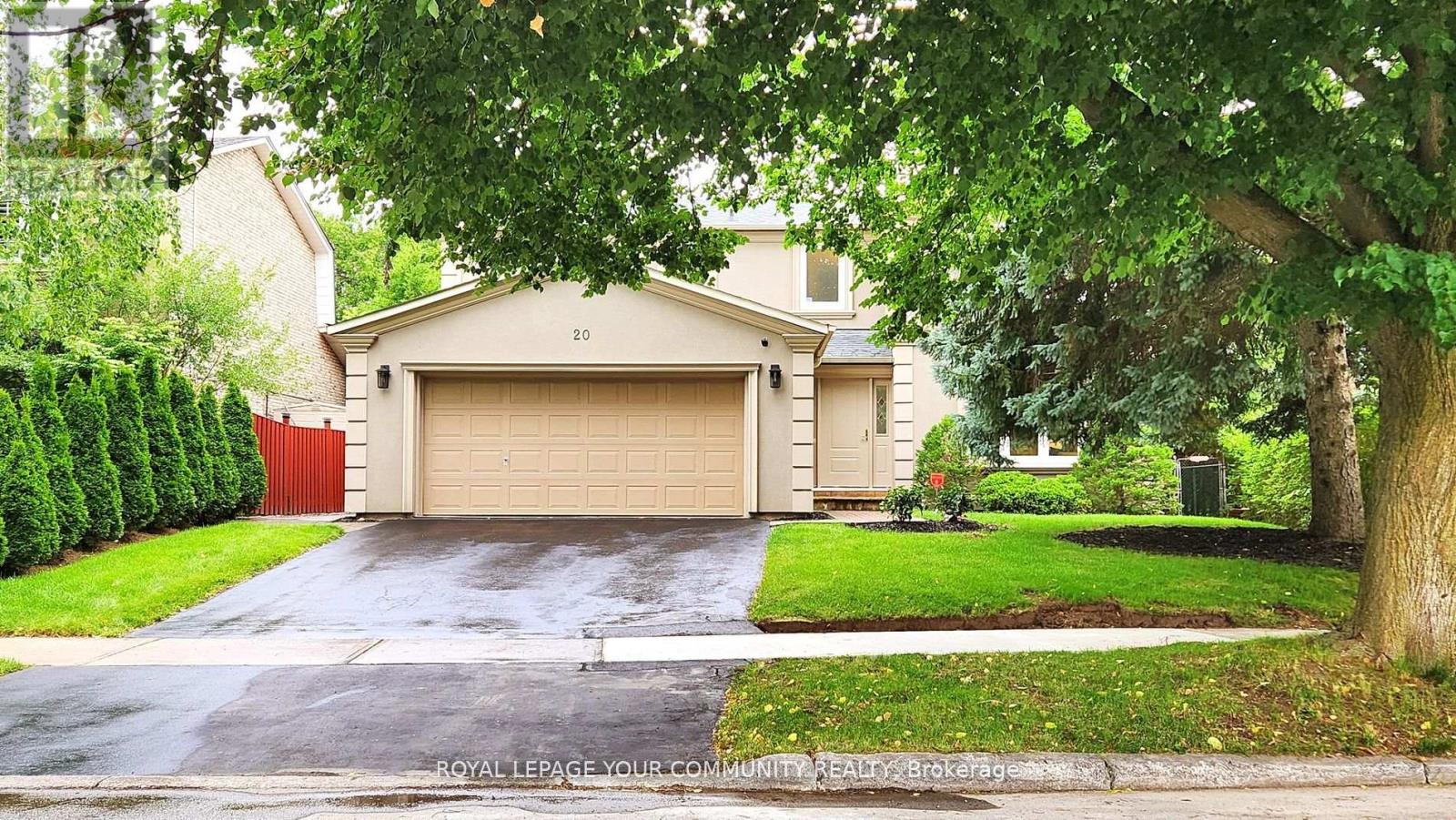 Property at 20 ELKPATH AVENUE image 2