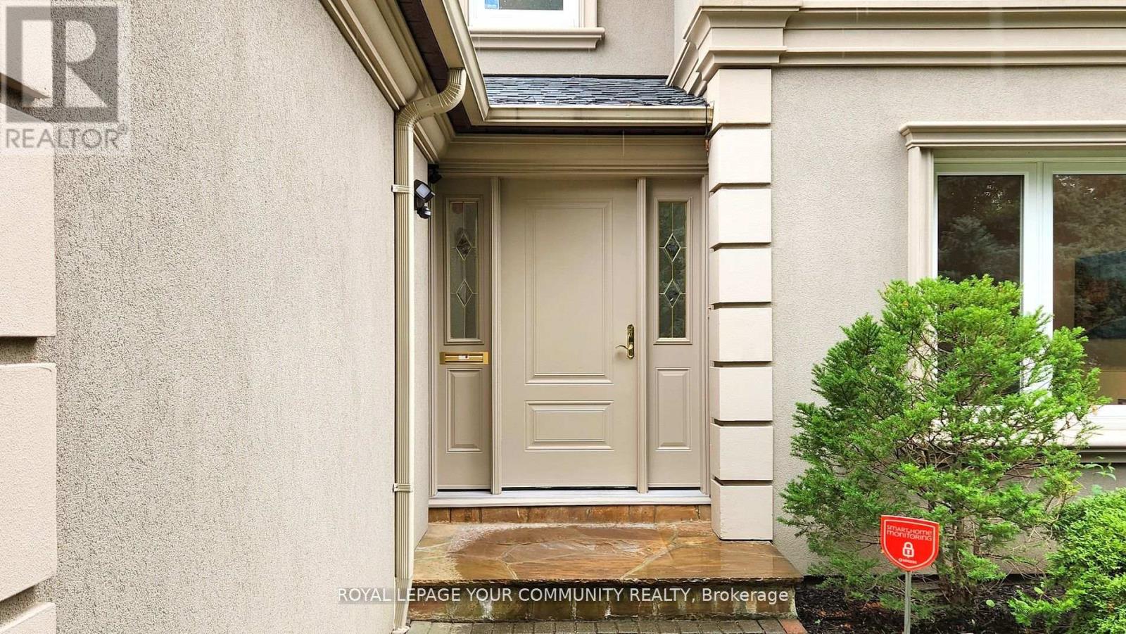 Property at 20 ELKPATH AVENUE image 3