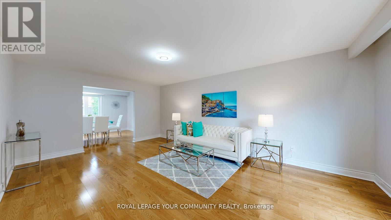 Property at 20 ELKPATH AVENUE image 4
