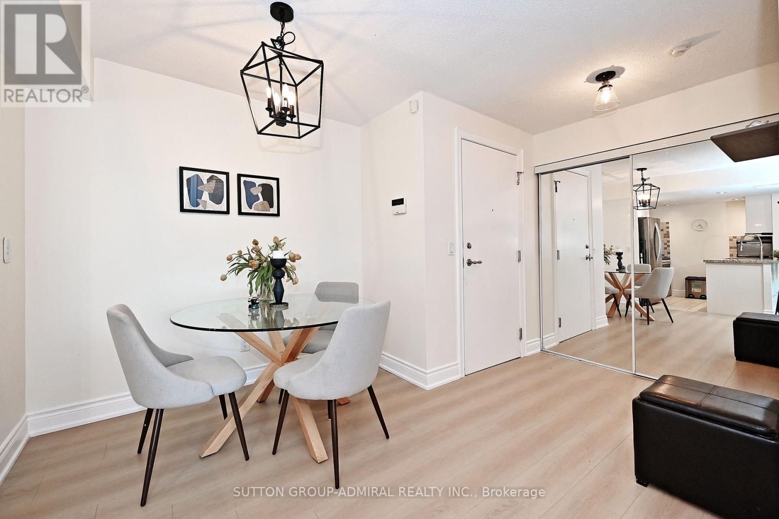 305 - 15 Greenview Avenue, Toronto, Ontario  M2M 1R2 - Photo 22 - C12088565