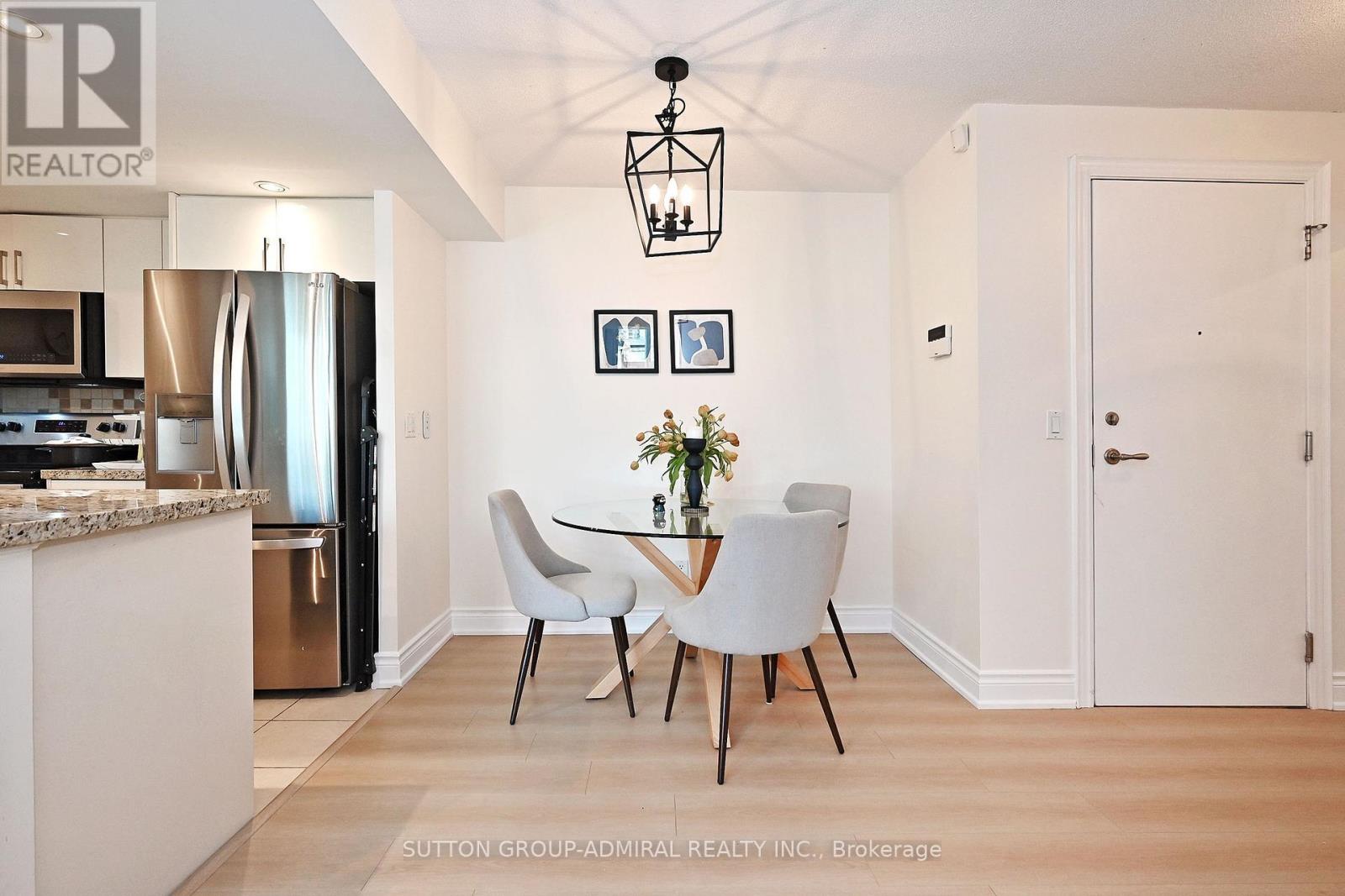 305 - 15 Greenview Avenue, Toronto, Ontario  M2M 1R2 - Photo 23 - C12088565