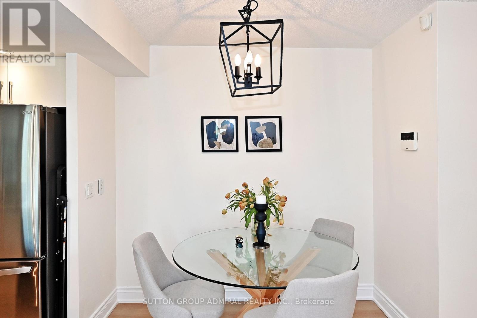 305 - 15 Greenview Avenue, Toronto, Ontario  M2M 1R2 - Photo 24 - C12088565