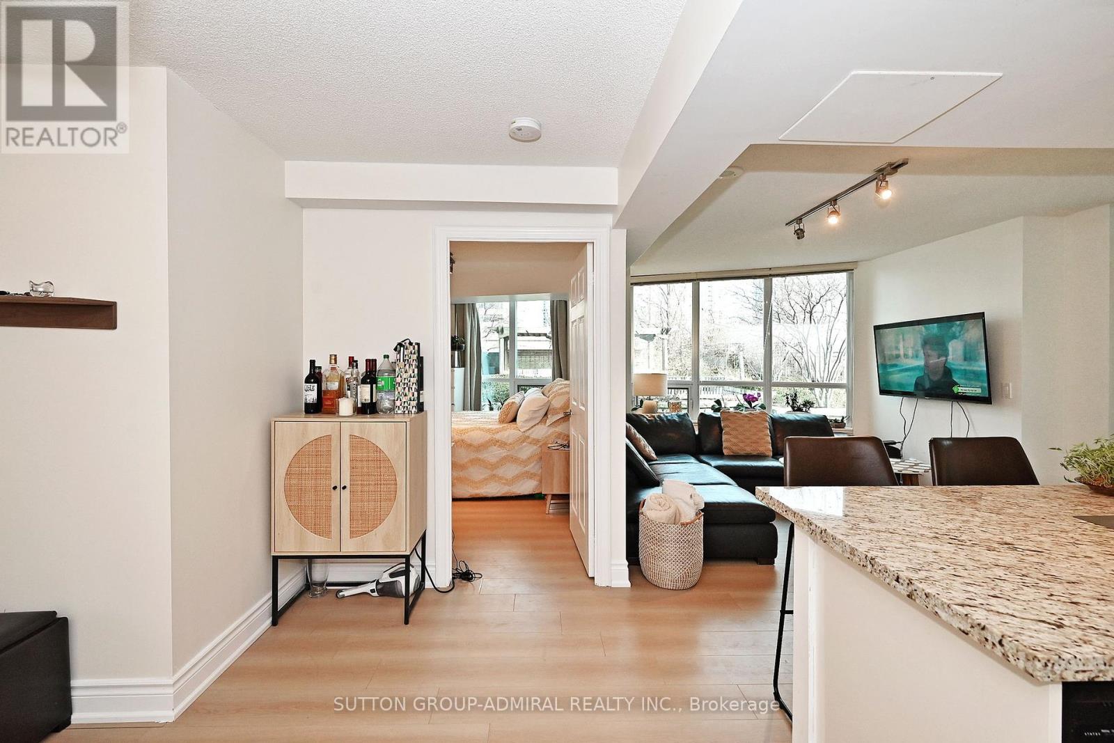 305 - 15 Greenview Avenue, Toronto, Ontario  M2M 1R2 - Photo 26 - C12088565