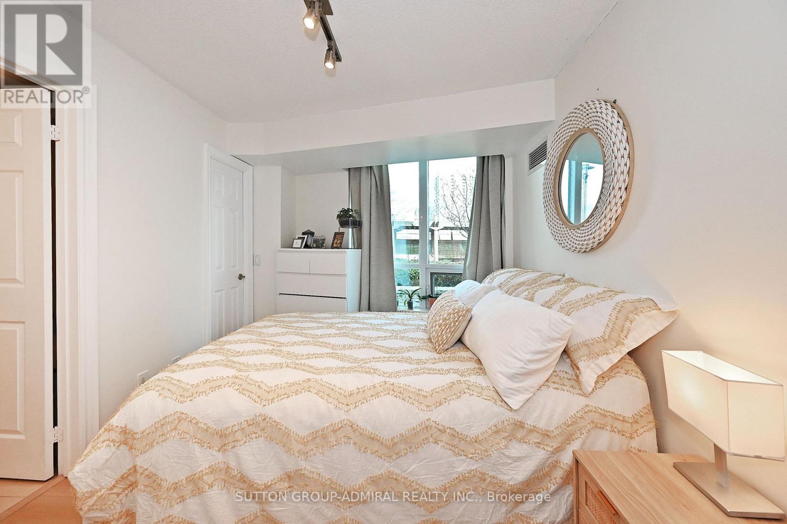 305 - 15 Greenview Avenue, Toronto, Ontario  M2M 1R2 - Photo 28 - C12088565