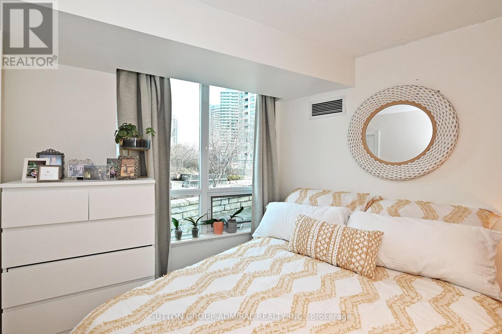 305 - 15 Greenview Avenue, Toronto, Ontario  M2M 1R2 - Photo 30 - C12088565