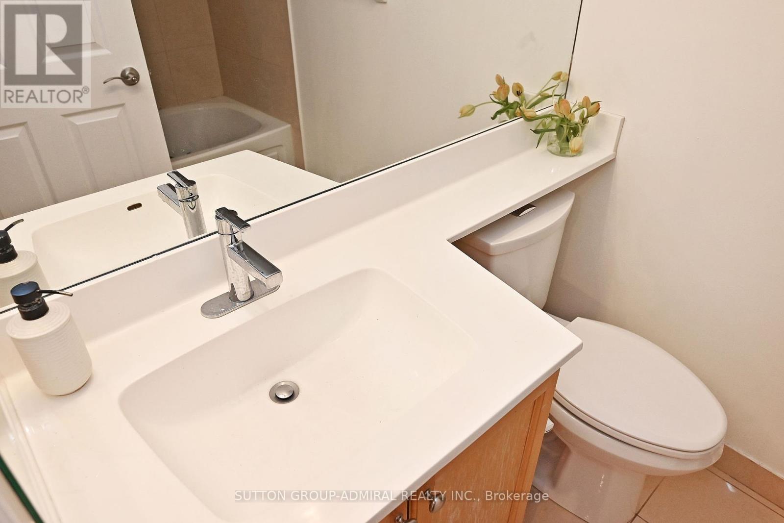 305 - 15 Greenview Avenue, Toronto, Ontario  M2M 1R2 - Photo 34 - C12088565