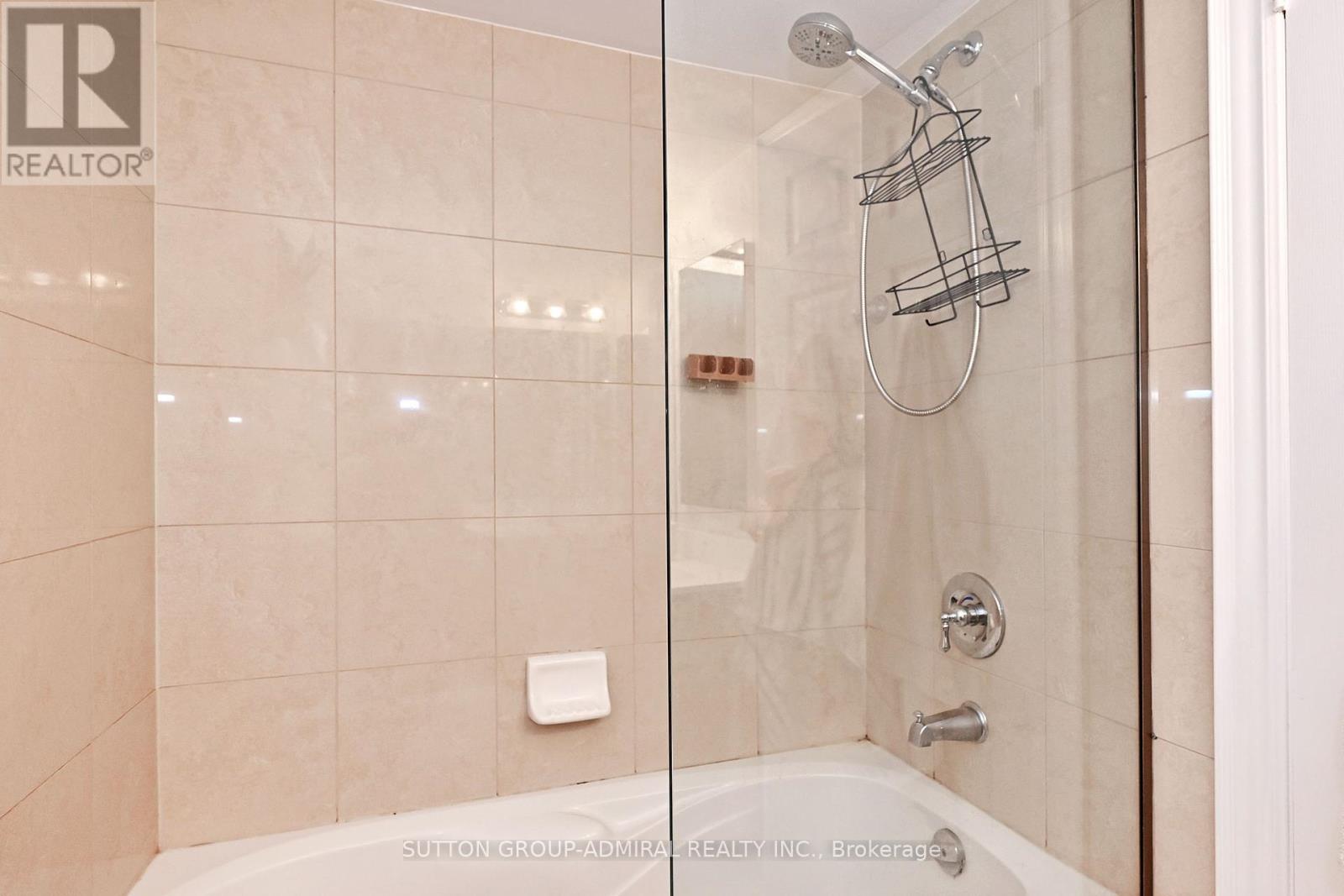 305 - 15 Greenview Avenue, Toronto, Ontario  M2M 1R2 - Photo 35 - C12088565