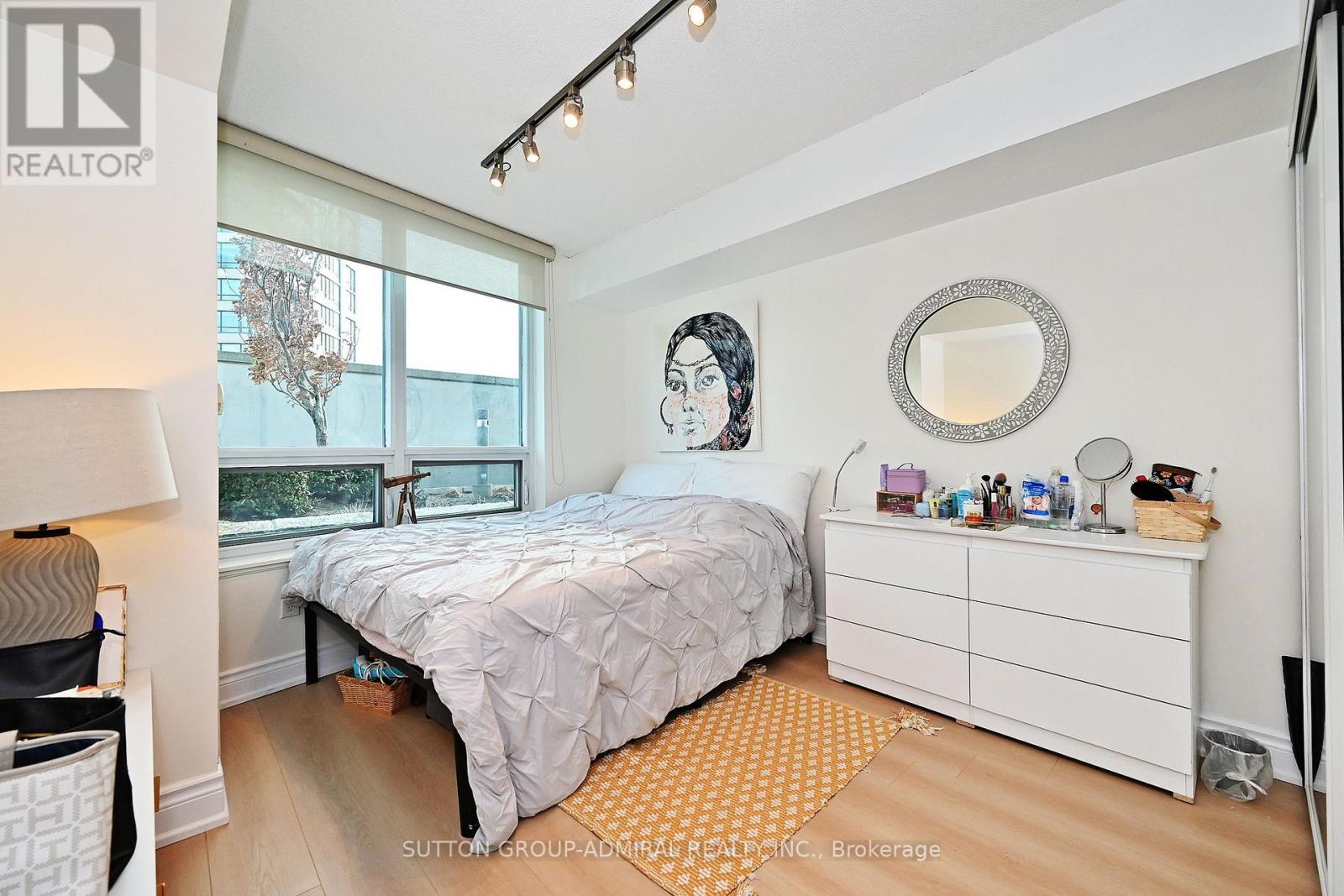 305 - 15 Greenview Avenue, Toronto, Ontario  M2M 1R2 - Photo 36 - C12088565