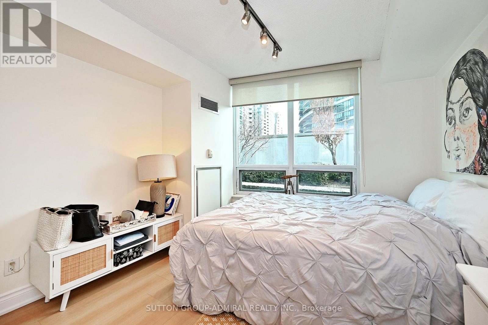 305 - 15 Greenview Avenue, Toronto, Ontario  M2M 1R2 - Photo 37 - C12088565