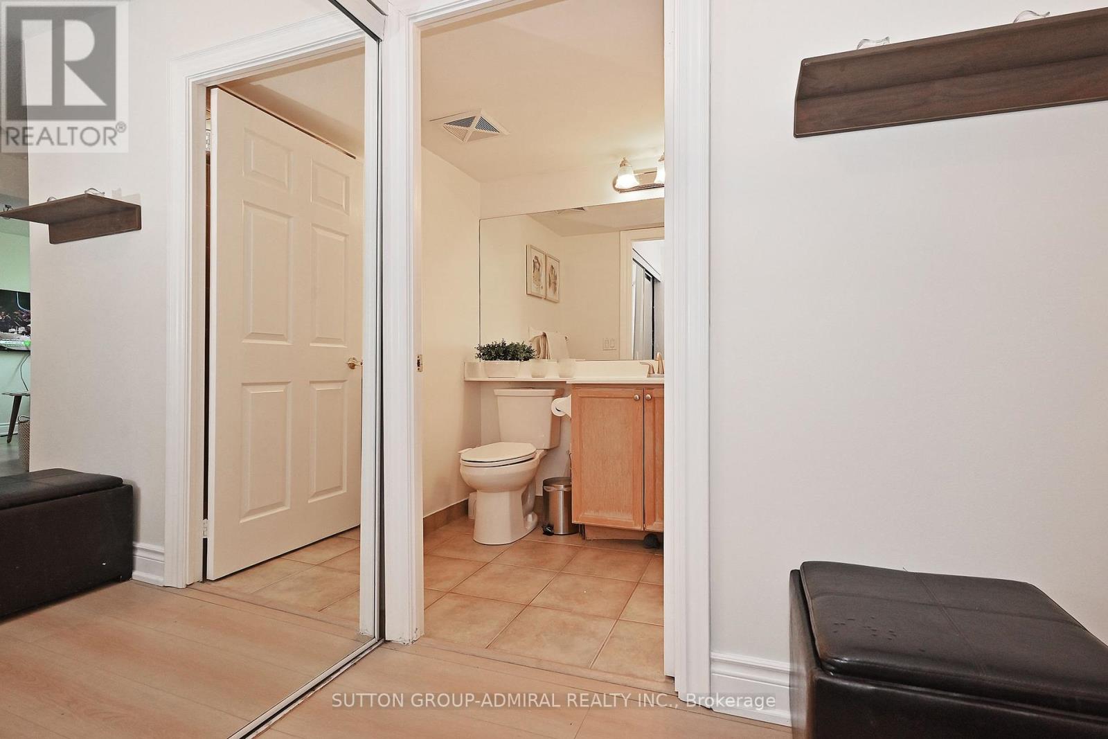 305 - 15 Greenview Avenue, Toronto, Ontario  M2M 1R2 - Photo 38 - C12088565