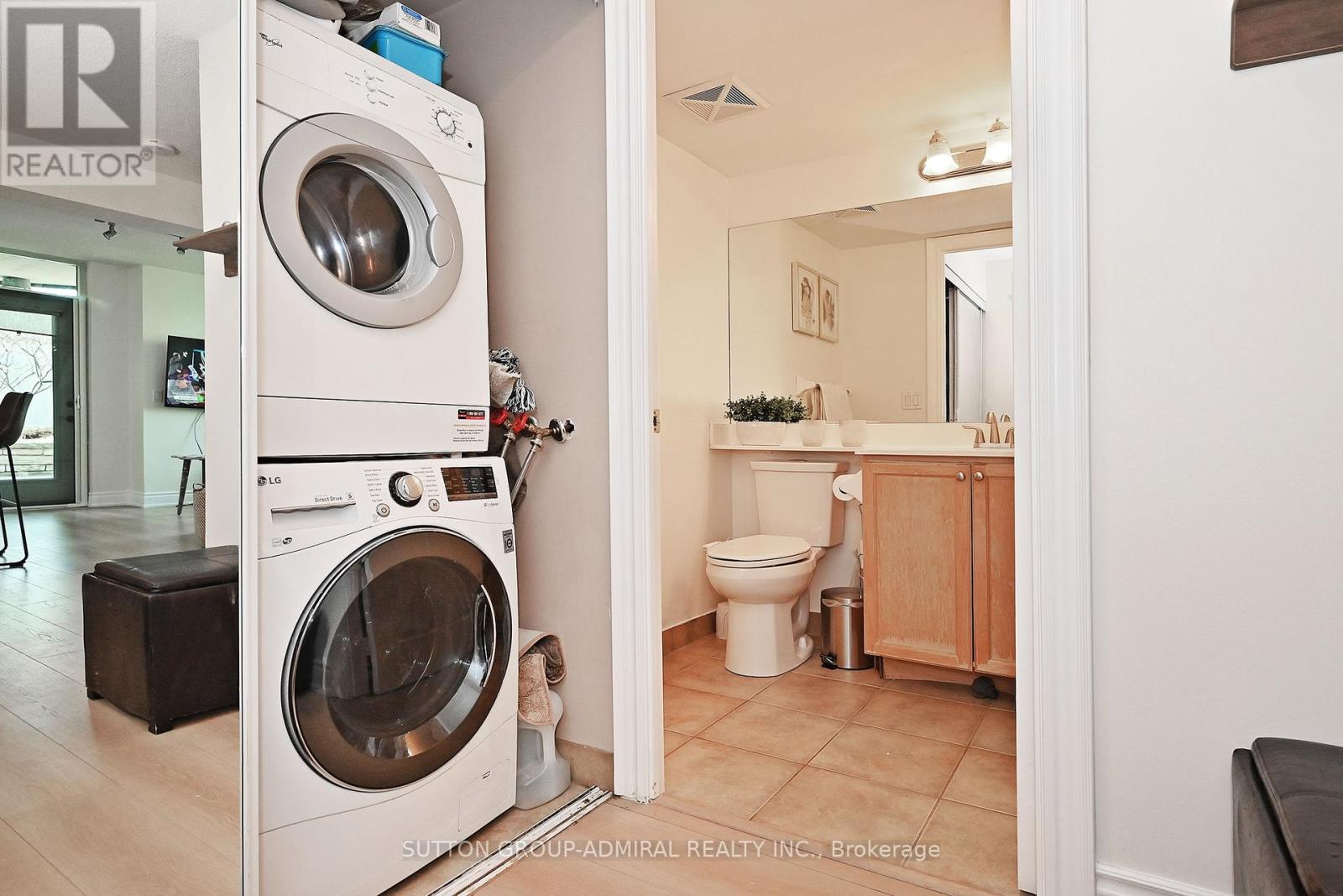 305 - 15 Greenview Avenue, Toronto, Ontario  M2M 1R2 - Photo 39 - C12088565