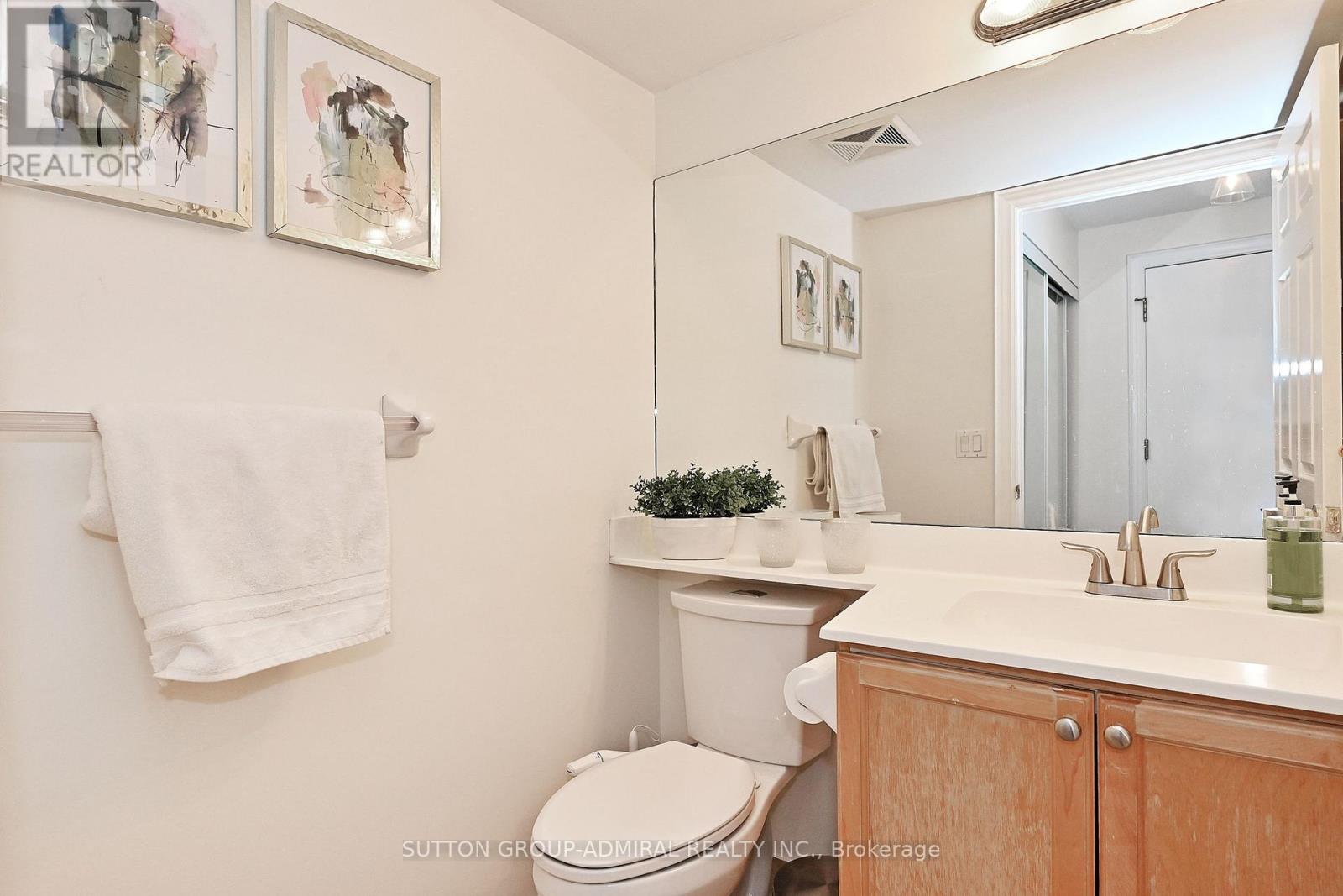 305 - 15 Greenview Avenue, Toronto, Ontario  M2M 1R2 - Photo 40 - C12088565
