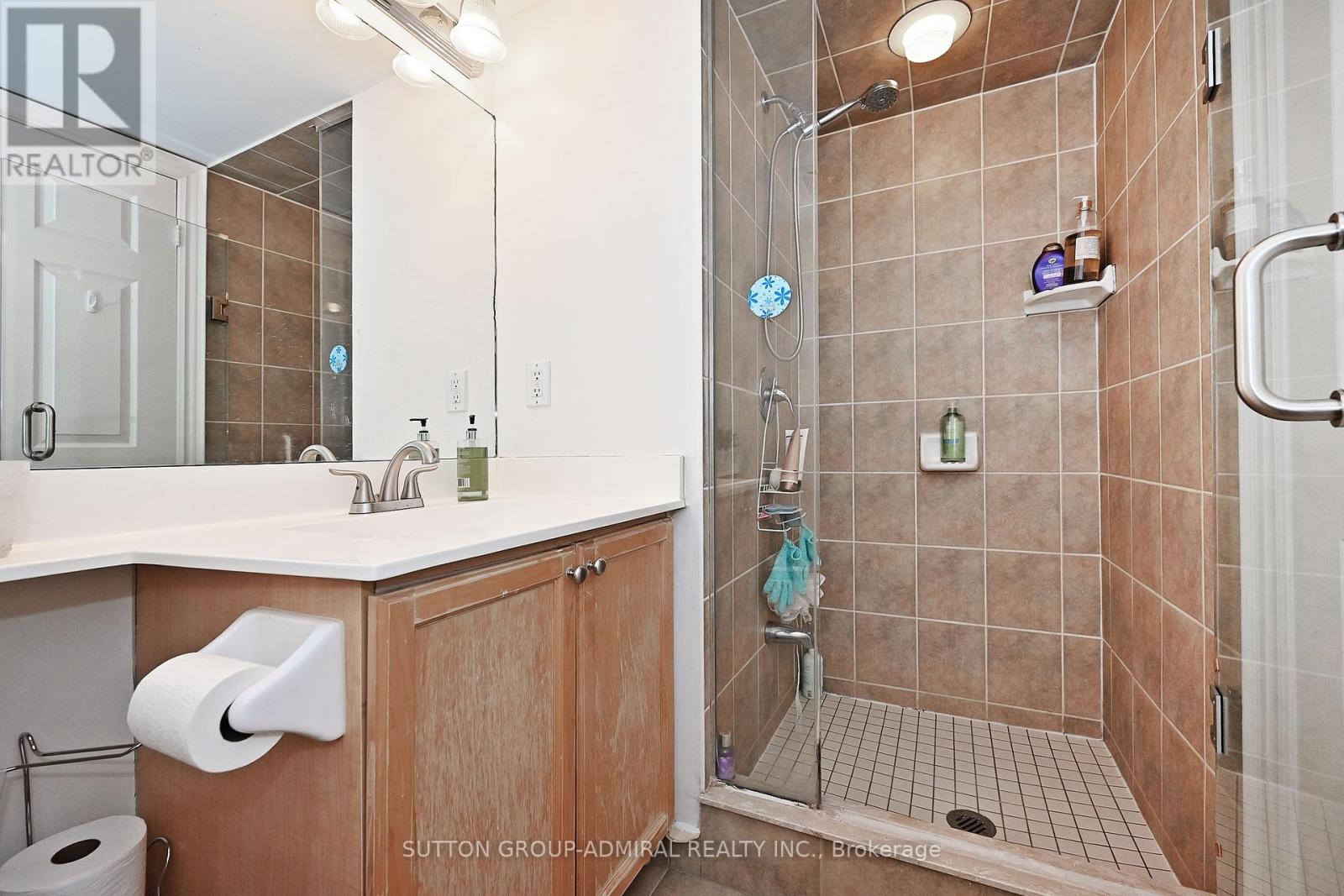 305 - 15 Greenview Avenue, Toronto, Ontario  M2M 1R2 - Photo 41 - C12088565
