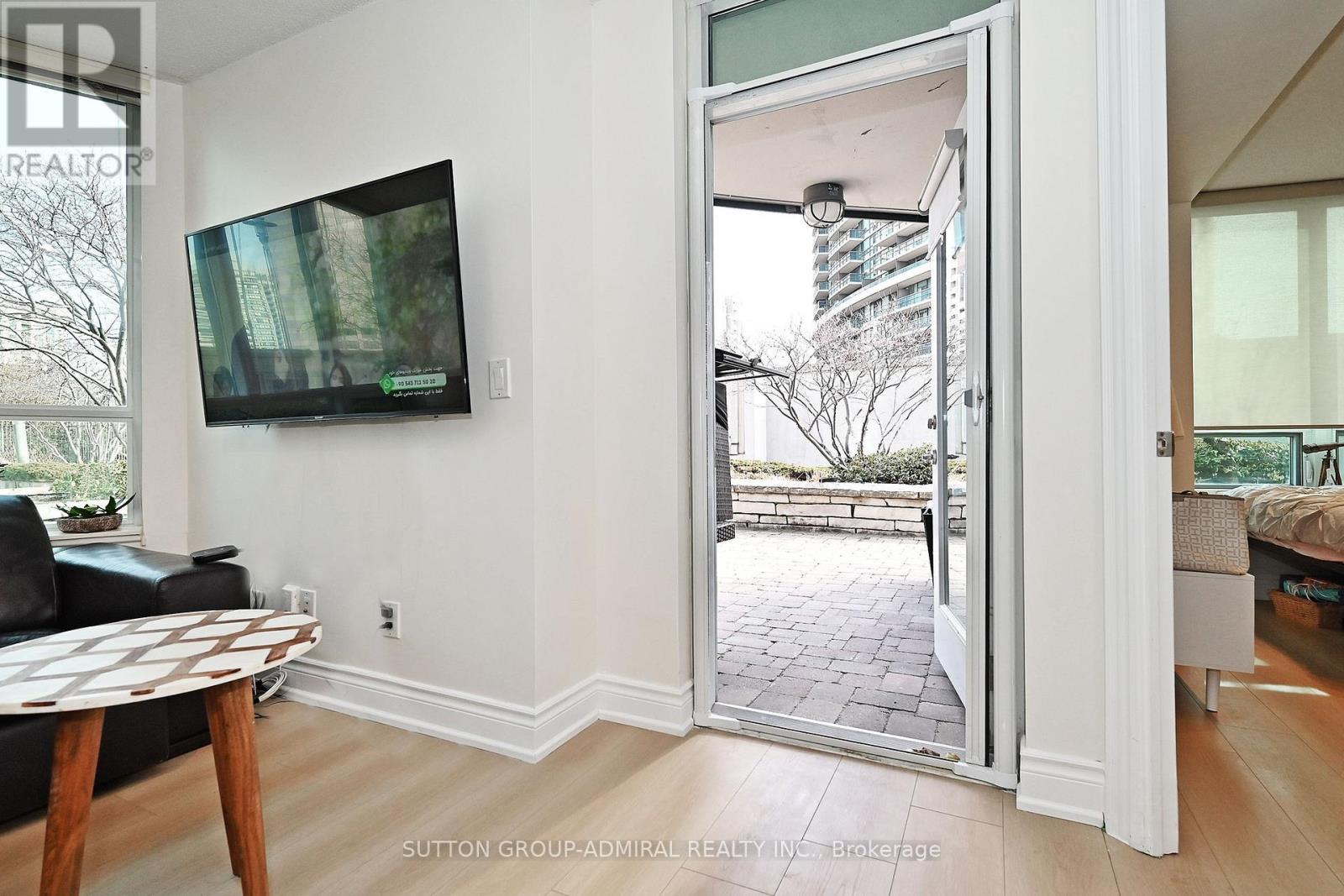 305 - 15 Greenview Avenue, Toronto, Ontario  M2M 1R2 - Photo 42 - C12088565