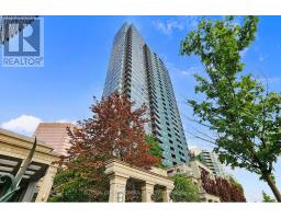 305 - 15 GREENVIEW AVENUE, Toronto, Ontario