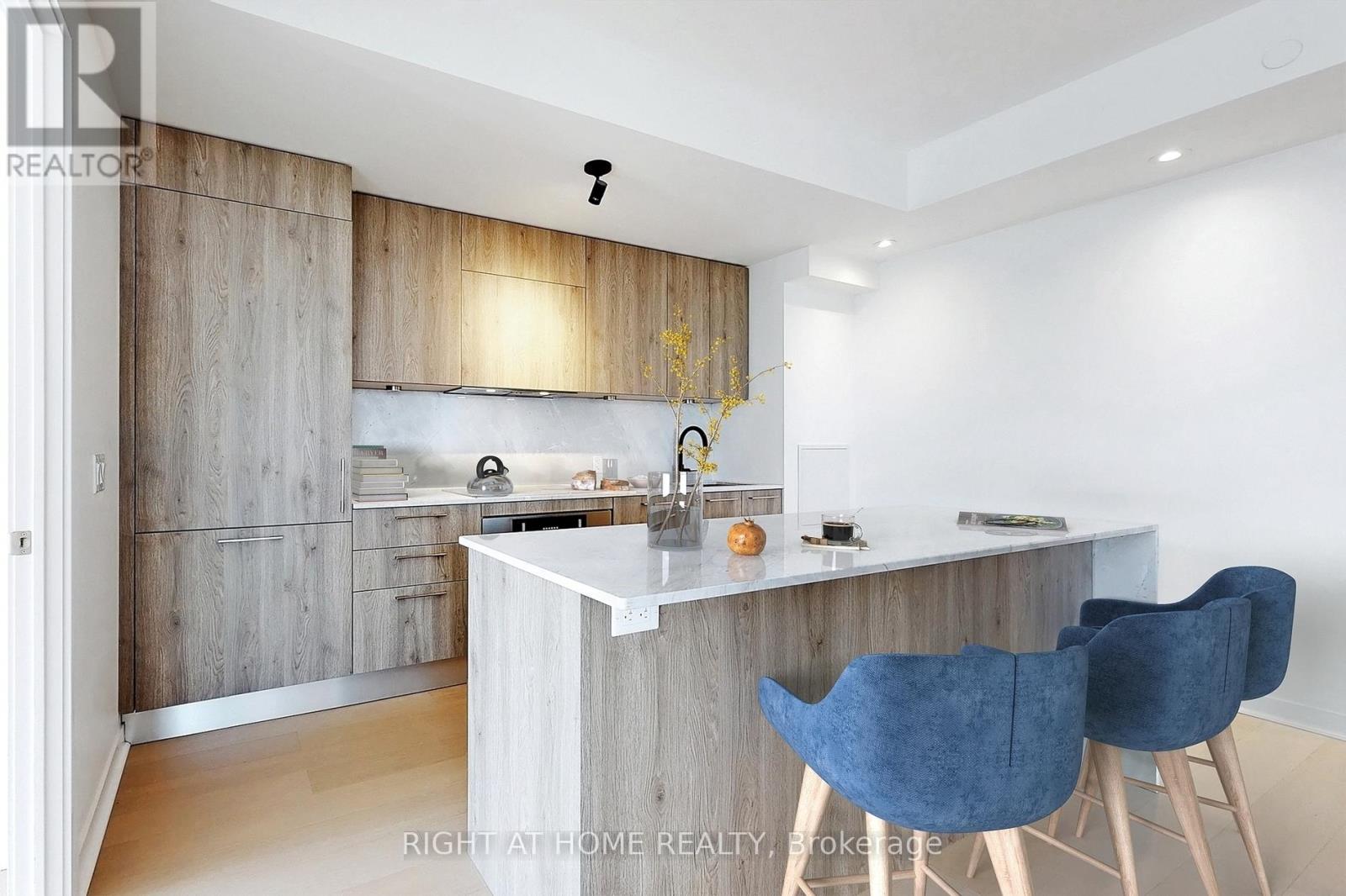 802 - 501 Adelaide Street W, Toronto, Ontario  M5V 1T4 - Photo 11 - C12088607