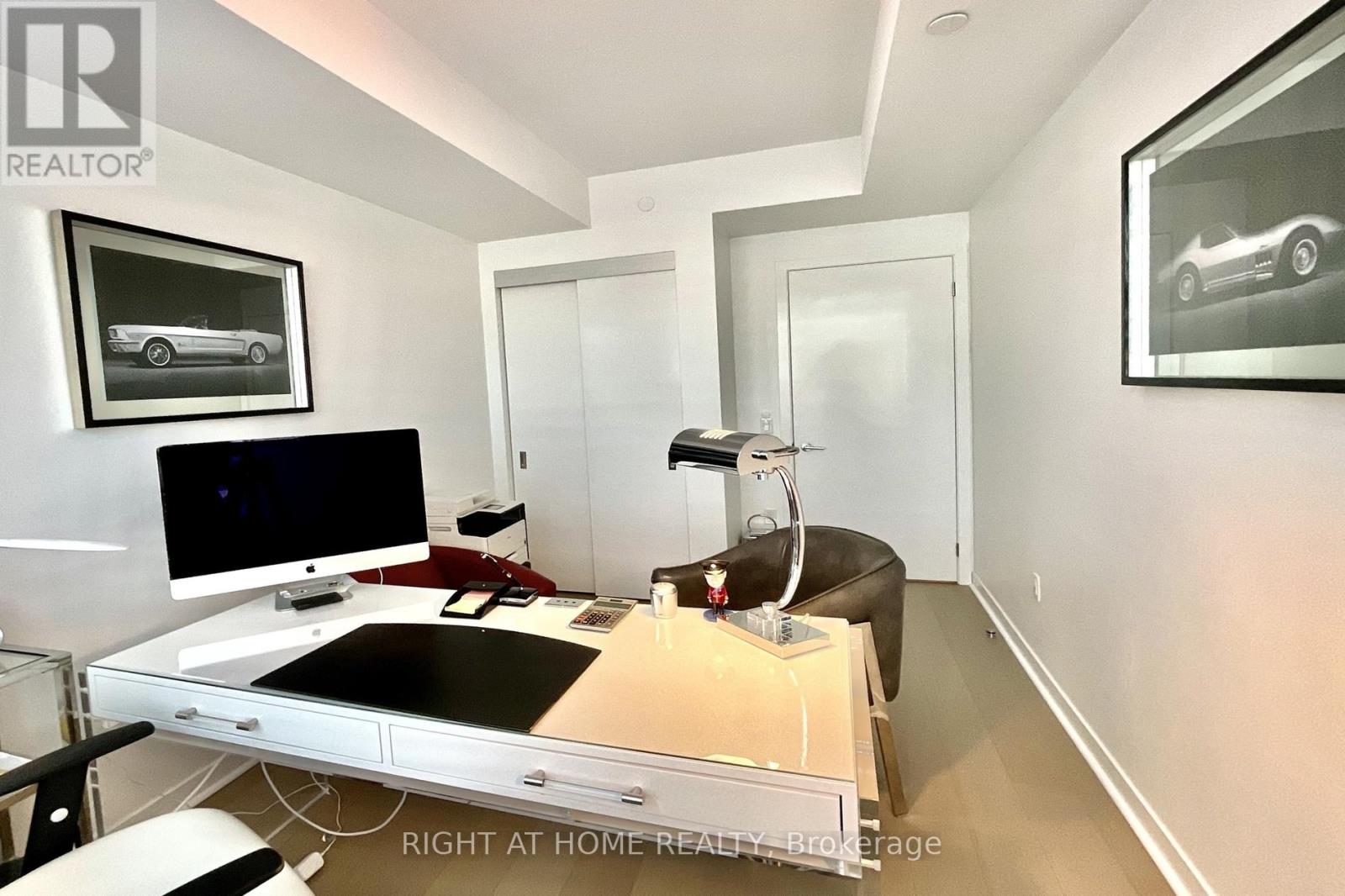 802 - 501 Adelaide Street W, Toronto, Ontario  M5V 1T4 - Photo 14 - C12088607