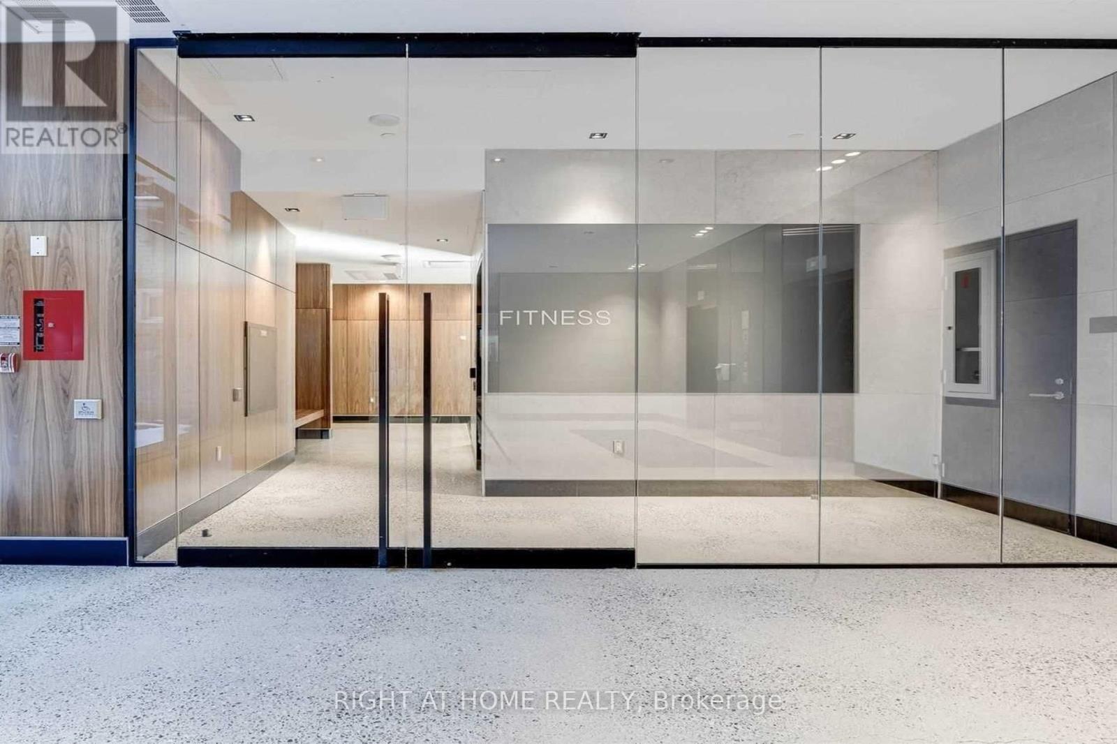 802 - 501 Adelaide Street W, Toronto, Ontario  M5V 1T4 - Photo 25 - C12088607