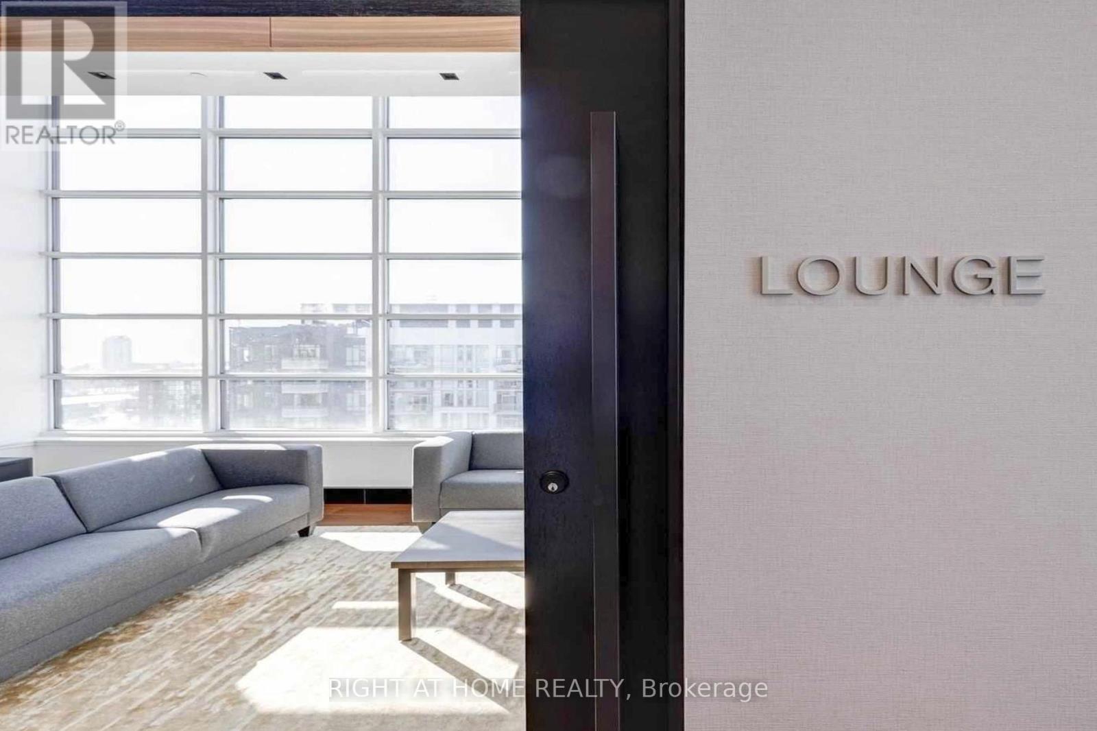 802 - 501 Adelaide Street W, Toronto, Ontario  M5V 1T4 - Photo 29 - C12088607