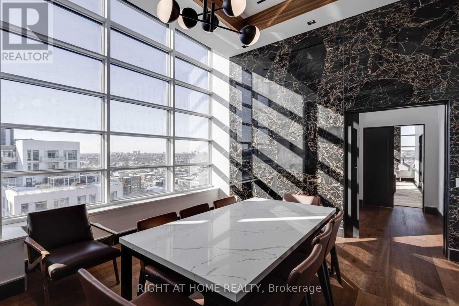 802 - 501 Adelaide Street W, Toronto, Ontario  M5V 1T4 - Photo 32 - C12088607