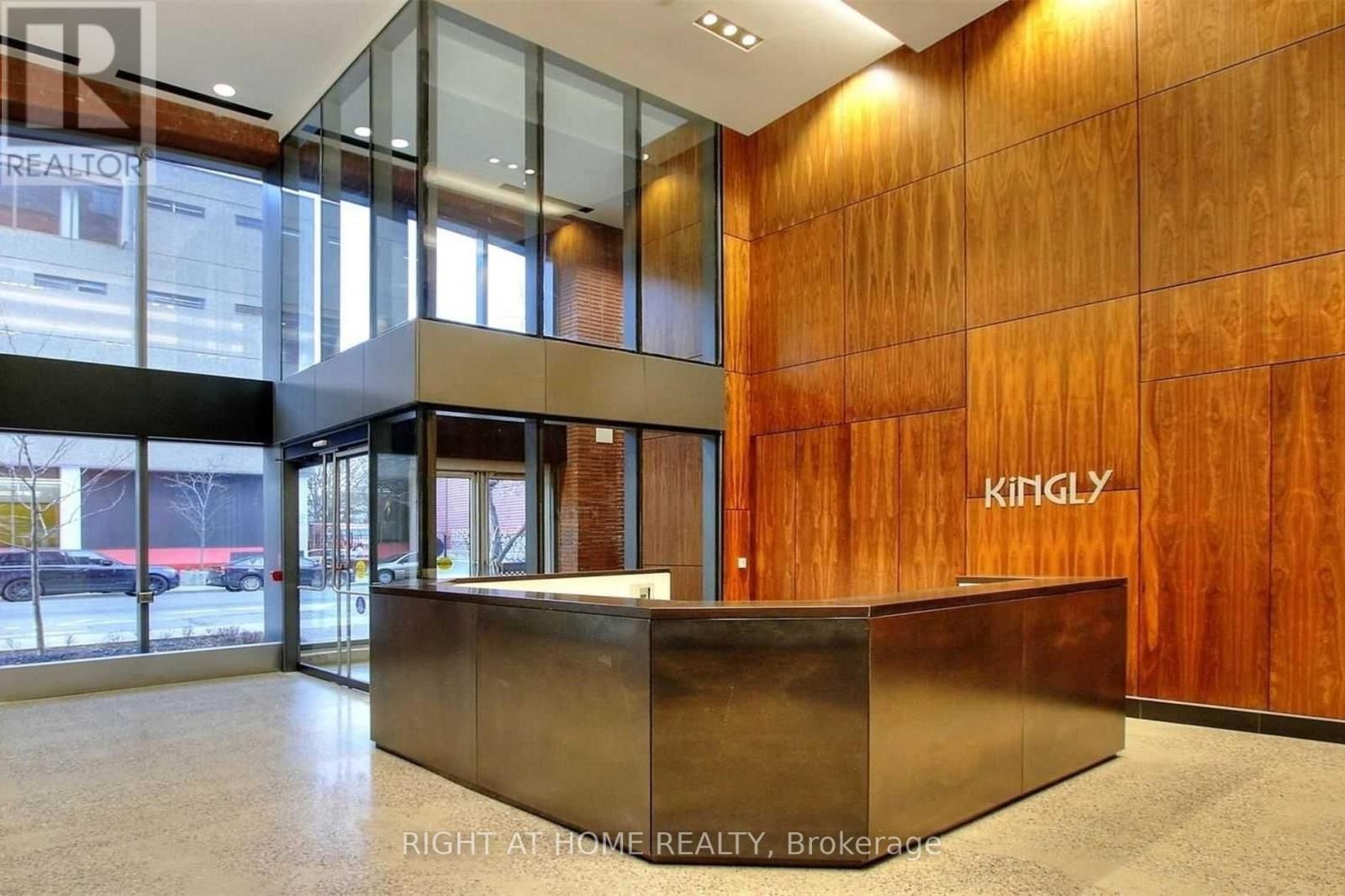 802 - 501 Adelaide Street W, Toronto, Ontario  M5V 1T4 - Photo 6 - C12088607