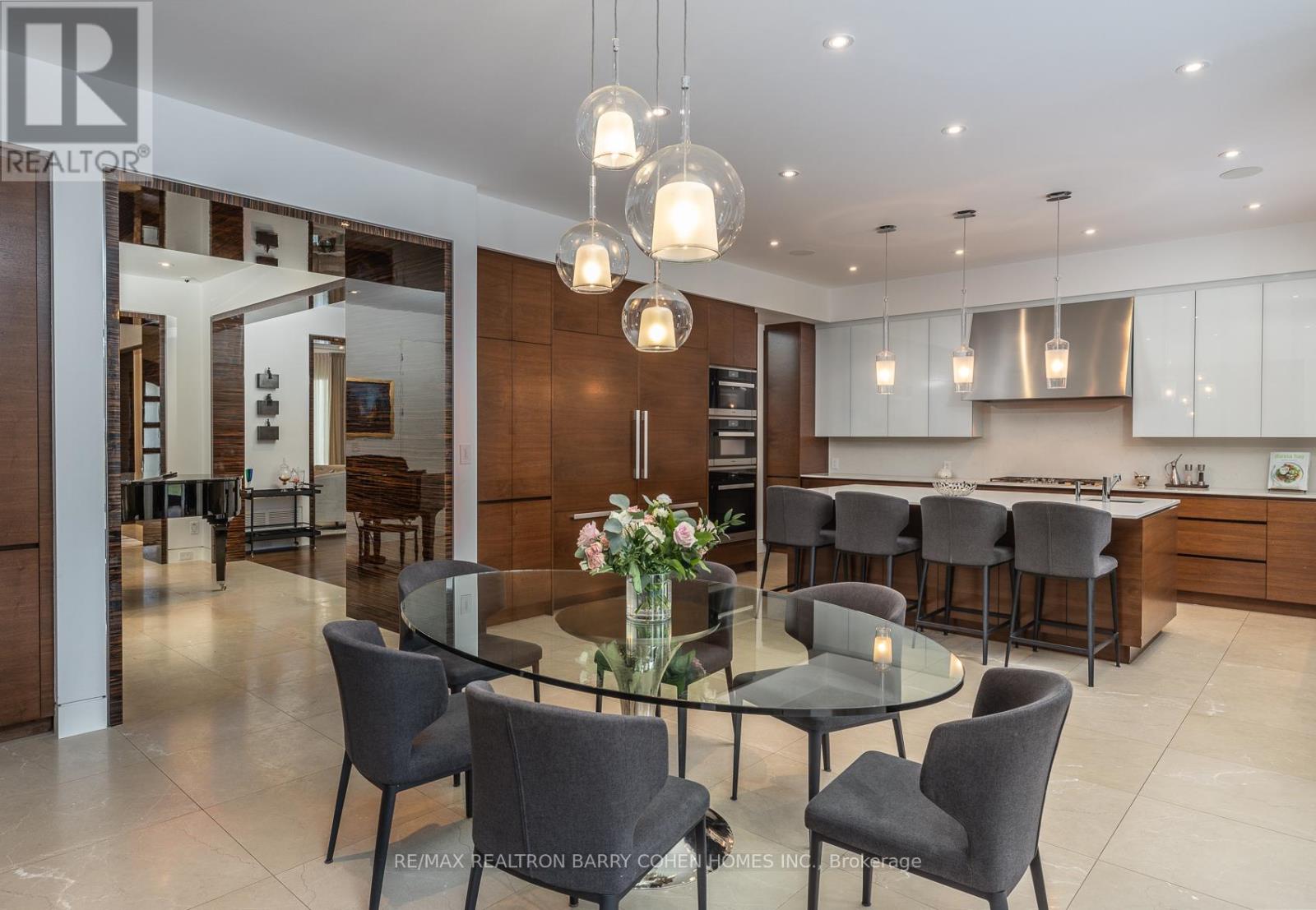 148 Highland Crescent, Toronto, Ontario  M2L 1H3 - Photo 10 - C12088701