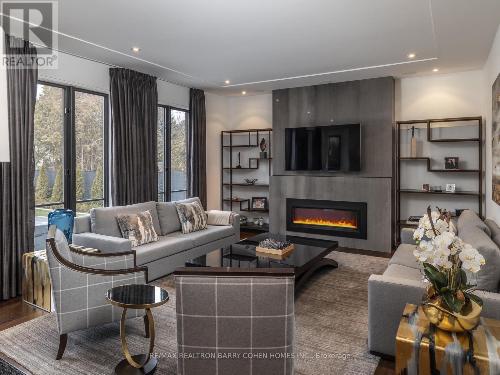 148 Highland Crescent, Toronto, Ontario  M2L 1H3 - Photo 11 - C12088701