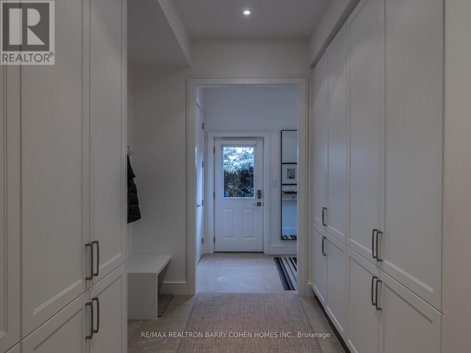 148 Highland Crescent, Toronto, Ontario  M2L 1H3 - Photo 13 - C12088701