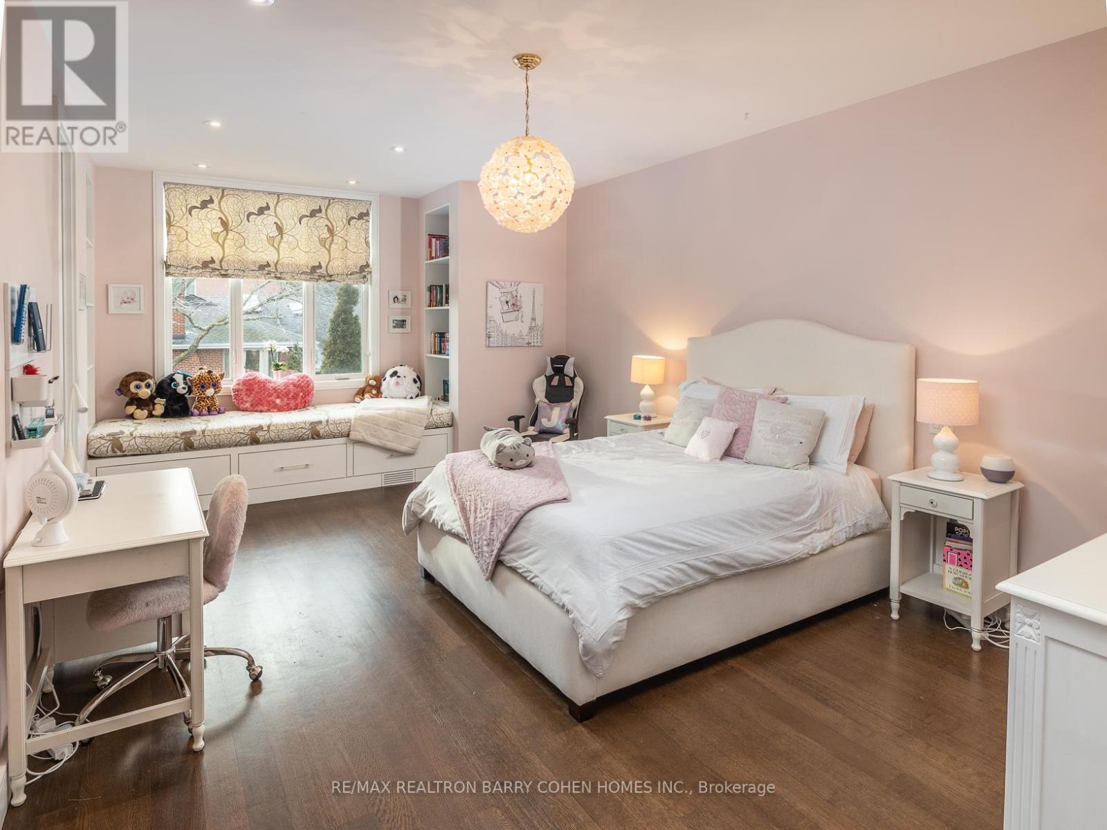 148 Highland Crescent, Toronto, Ontario  M2L 1H3 - Photo 15 - C12088701