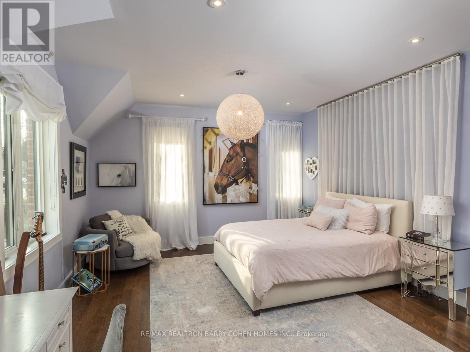 148 Highland Crescent, Toronto, Ontario  M2L 1H3 - Photo 16 - C12088701