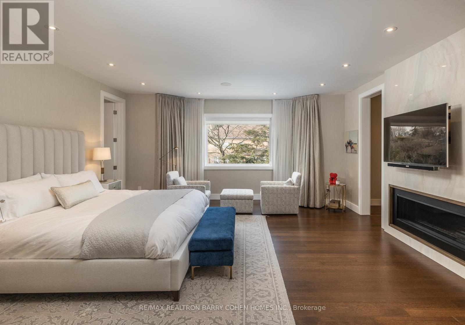 148 Highland Crescent, Toronto, Ontario  M2L 1H3 - Photo 17 - C12088701
