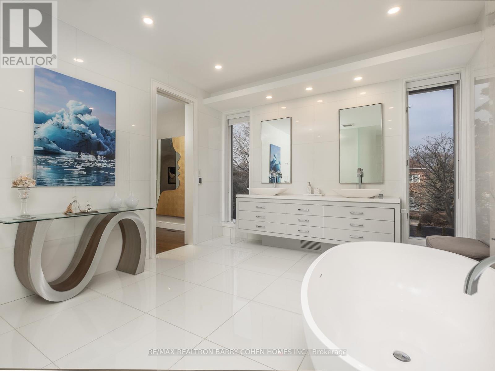 148 Highland Crescent, Toronto, Ontario  M2L 1H3 - Photo 18 - C12088701