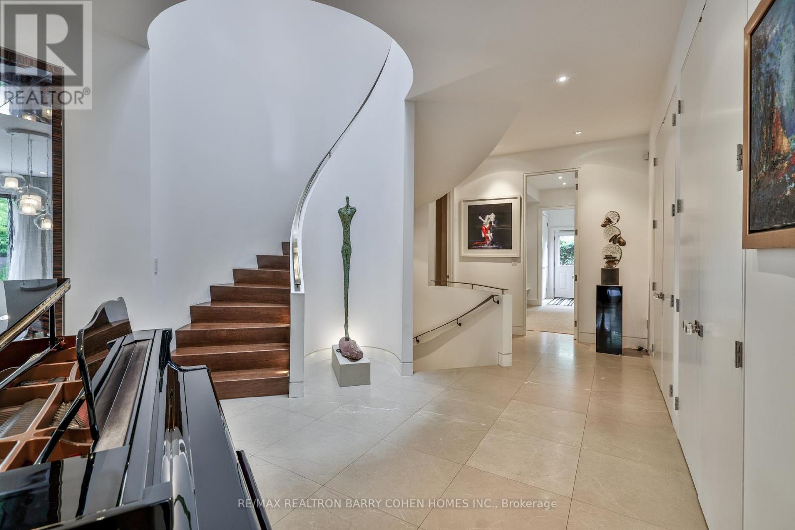 148 Highland Crescent, Toronto, Ontario  M2L 1H3 - Photo 21 - C12088701